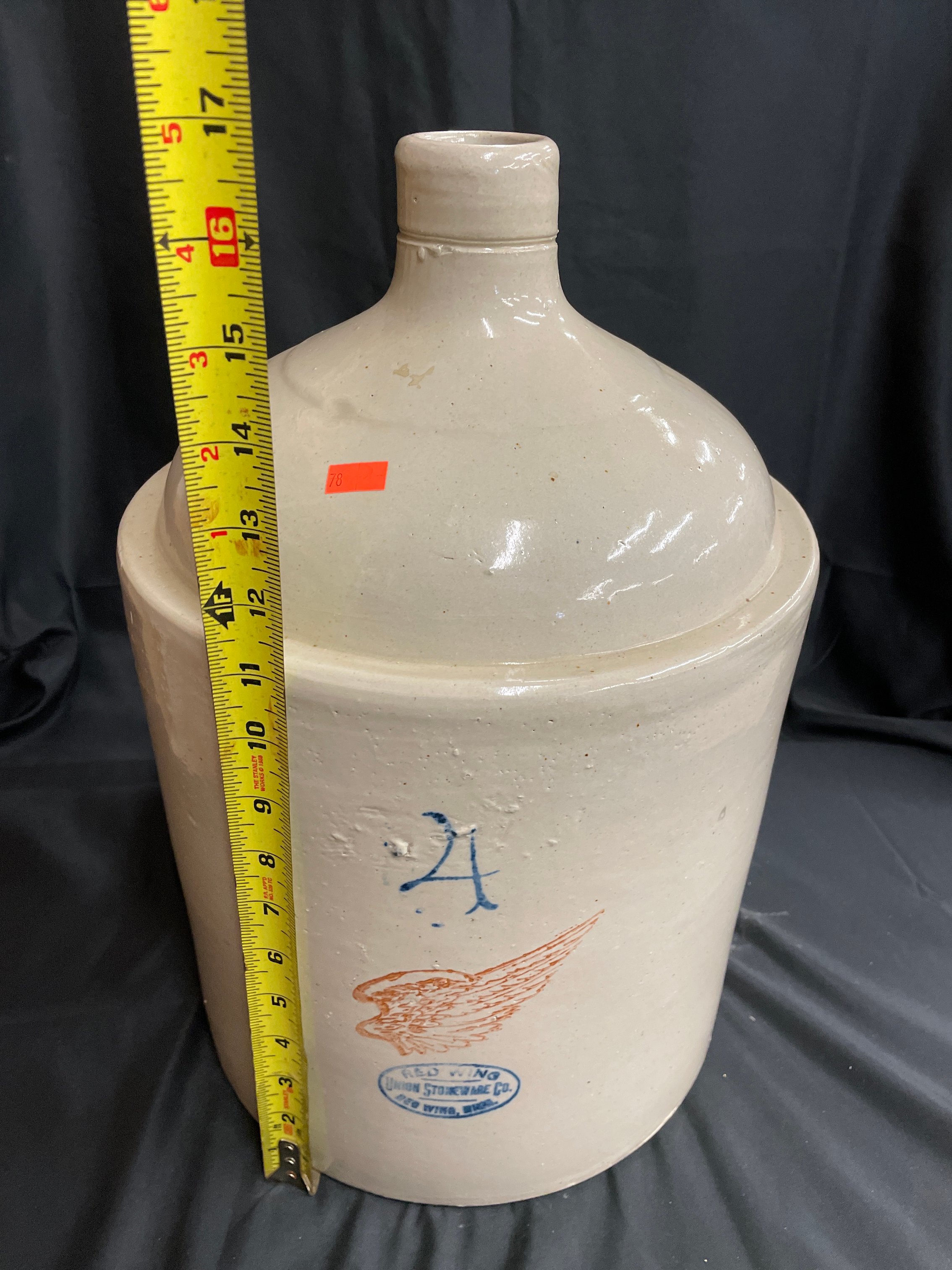 Online Only Catalog!