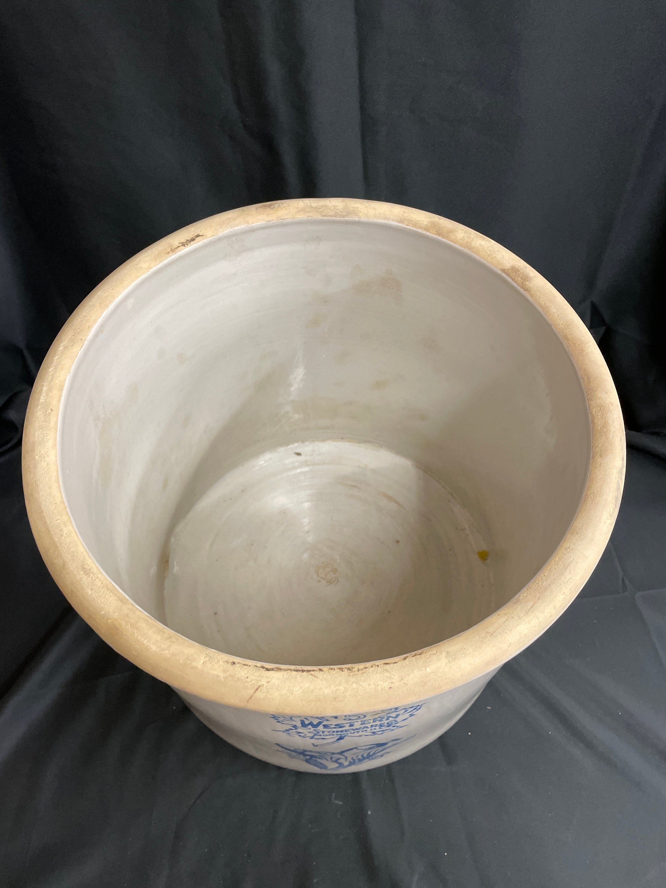 Online Only Catalog!