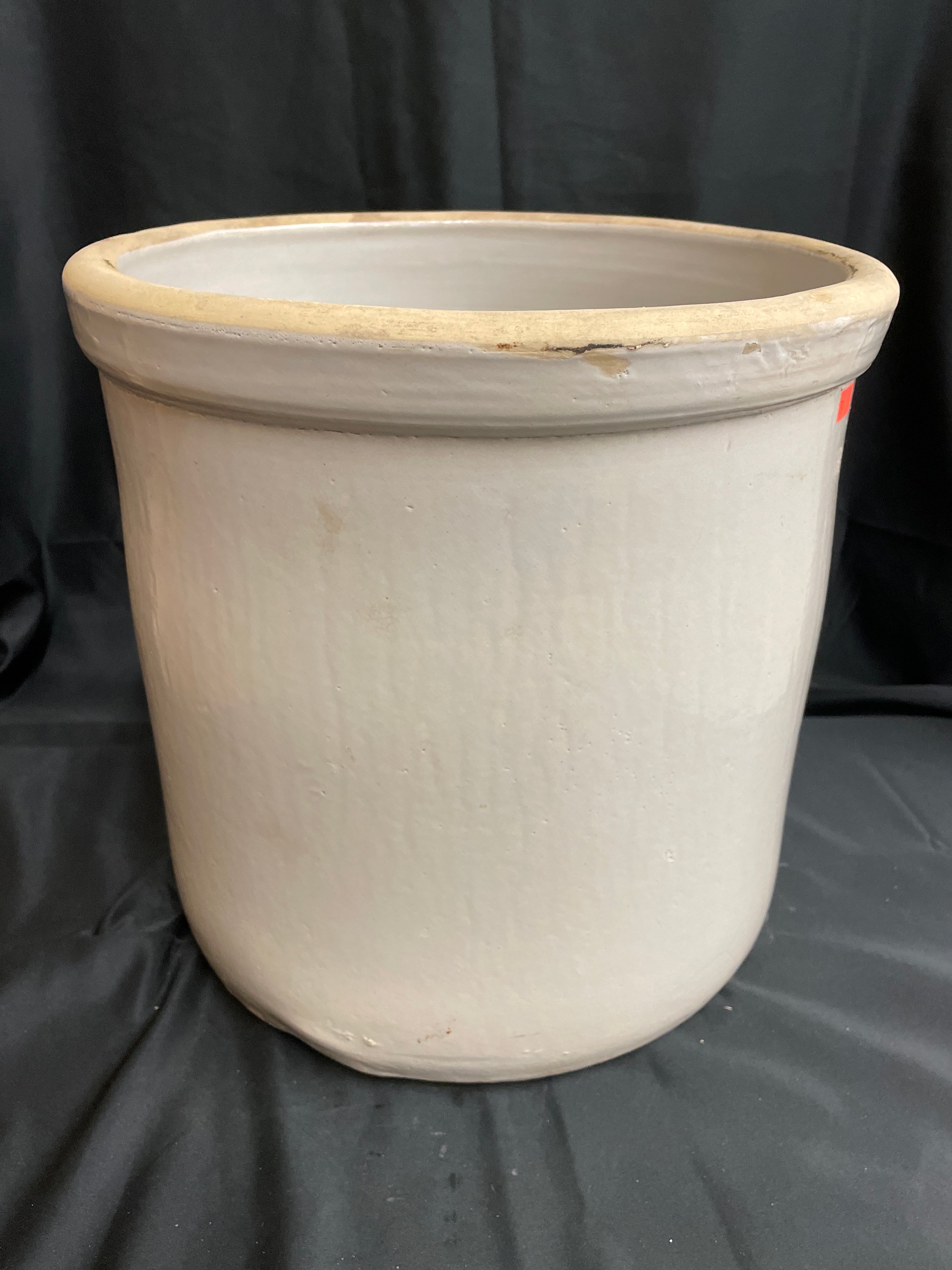 Online Only Catalog!