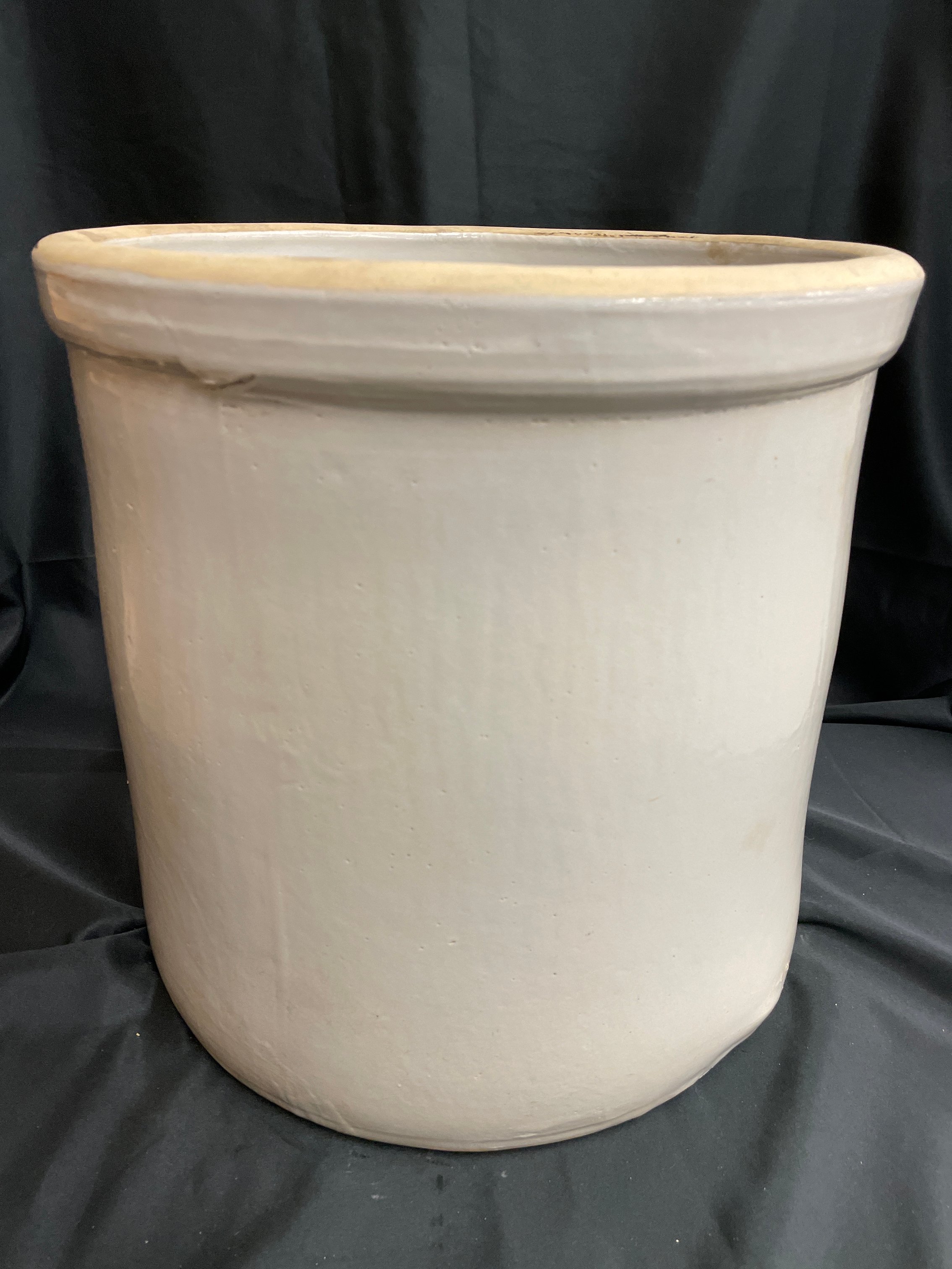 Online Only Catalog!