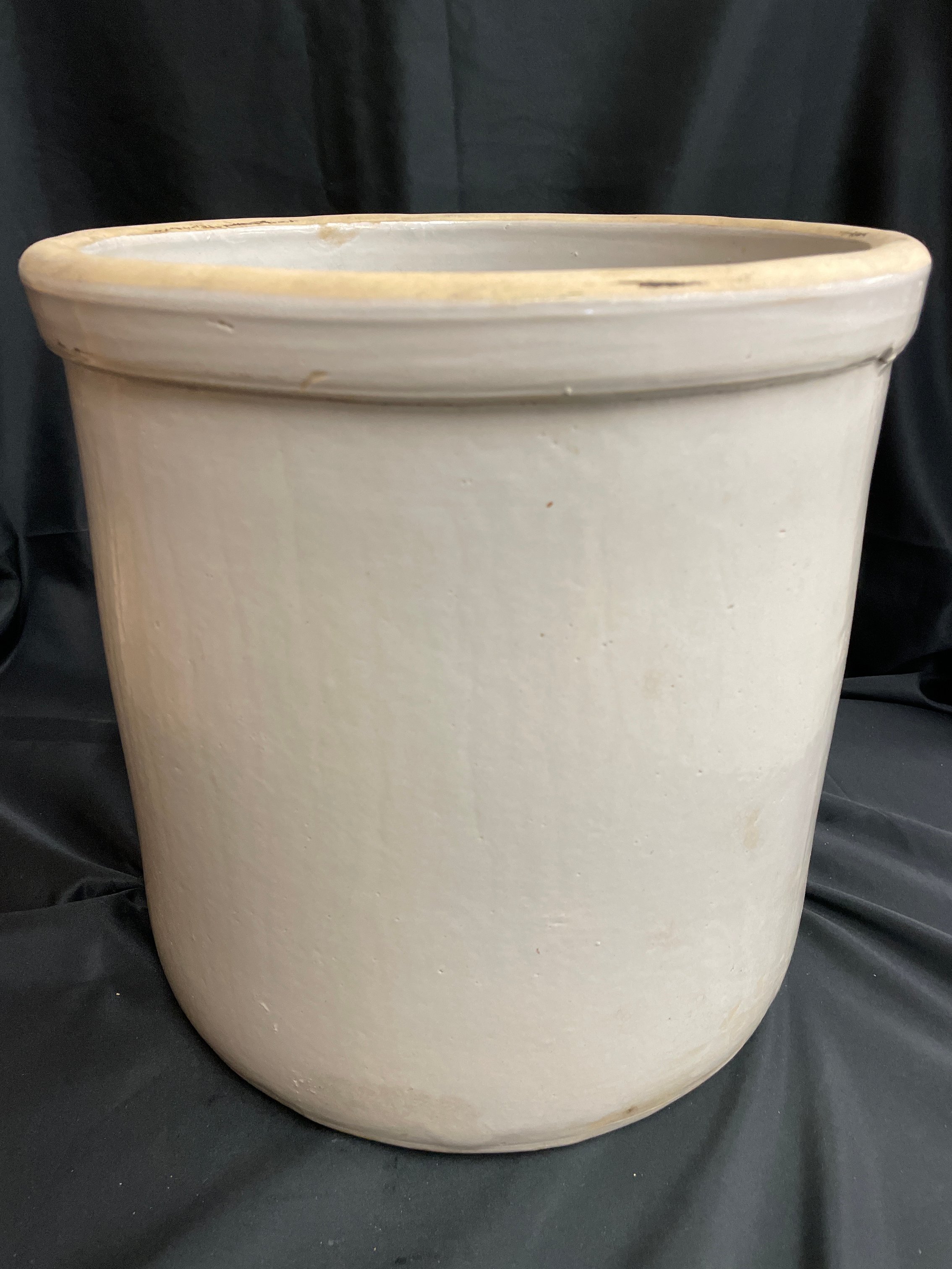 Online Only Catalog!