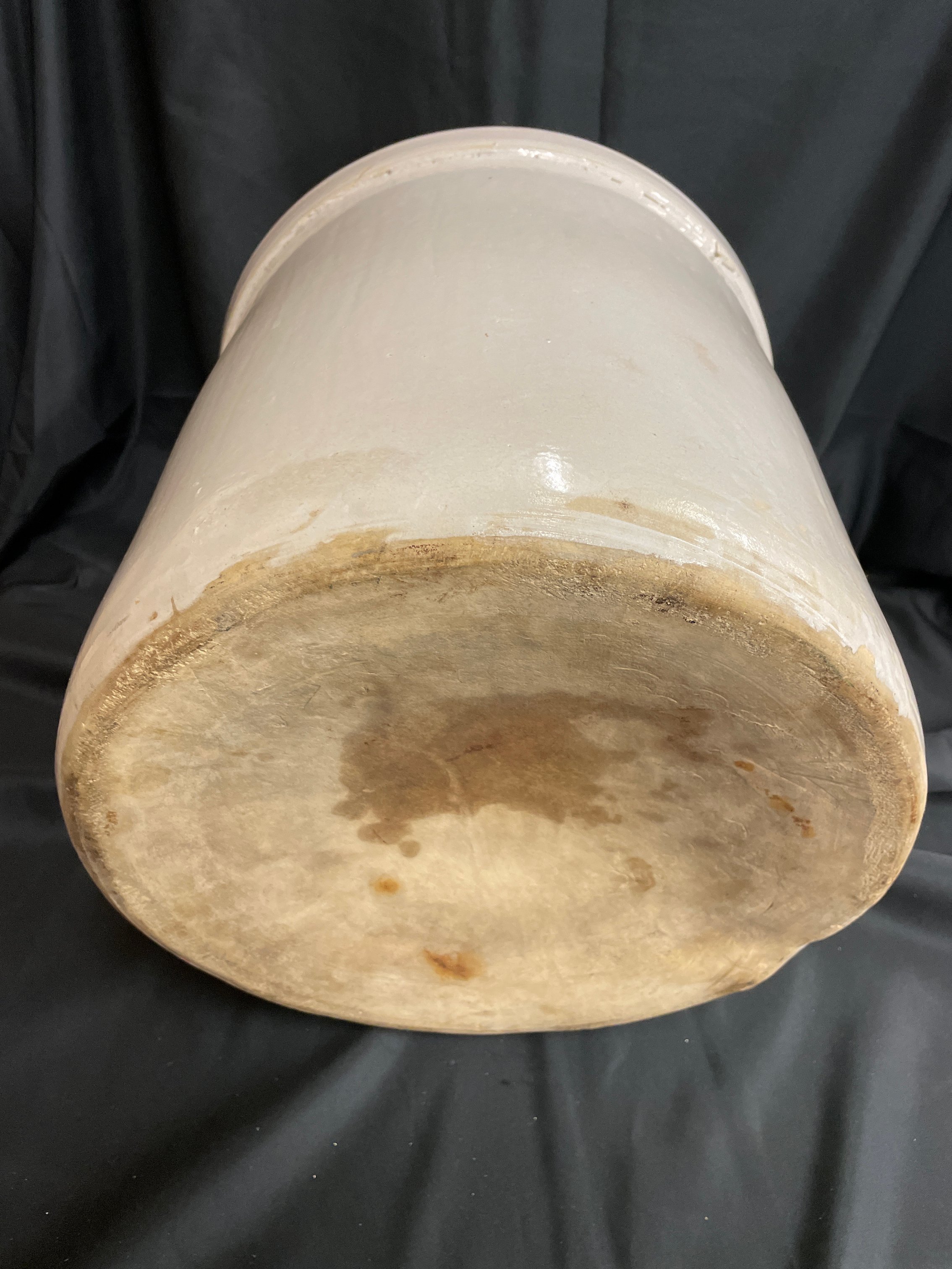 Online Only Catalog!