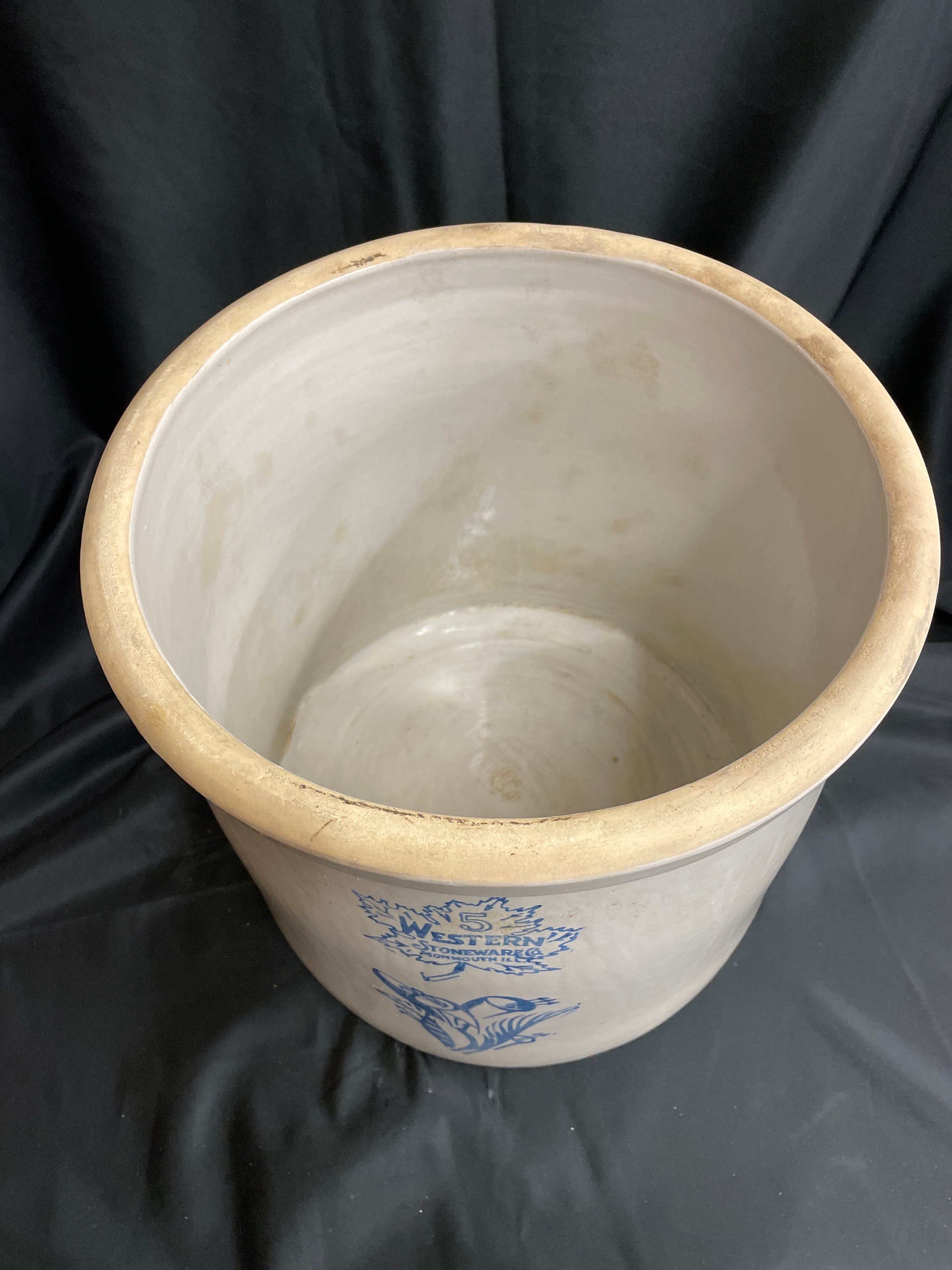 Online Only Catalog!