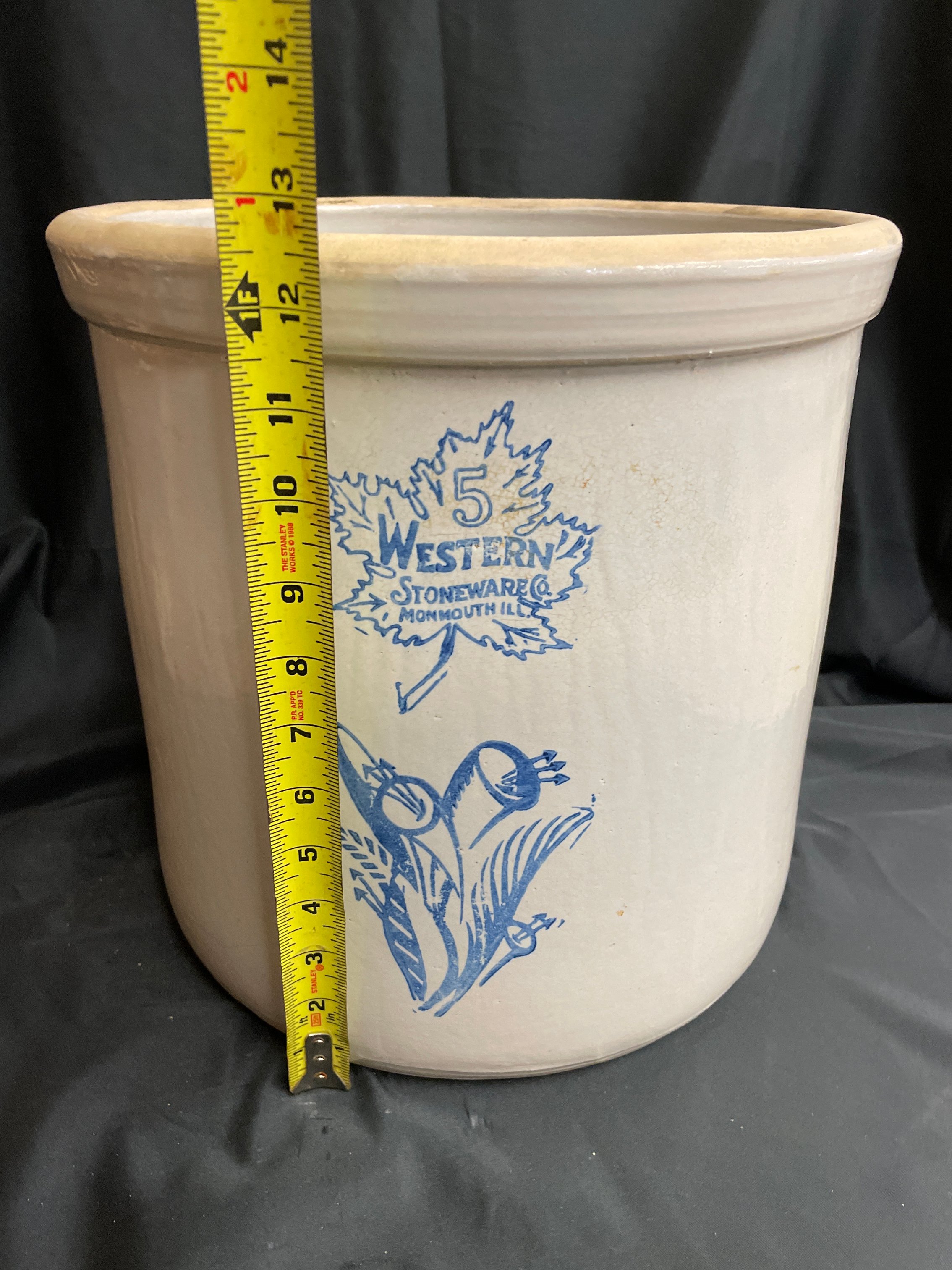 Online Only Catalog!