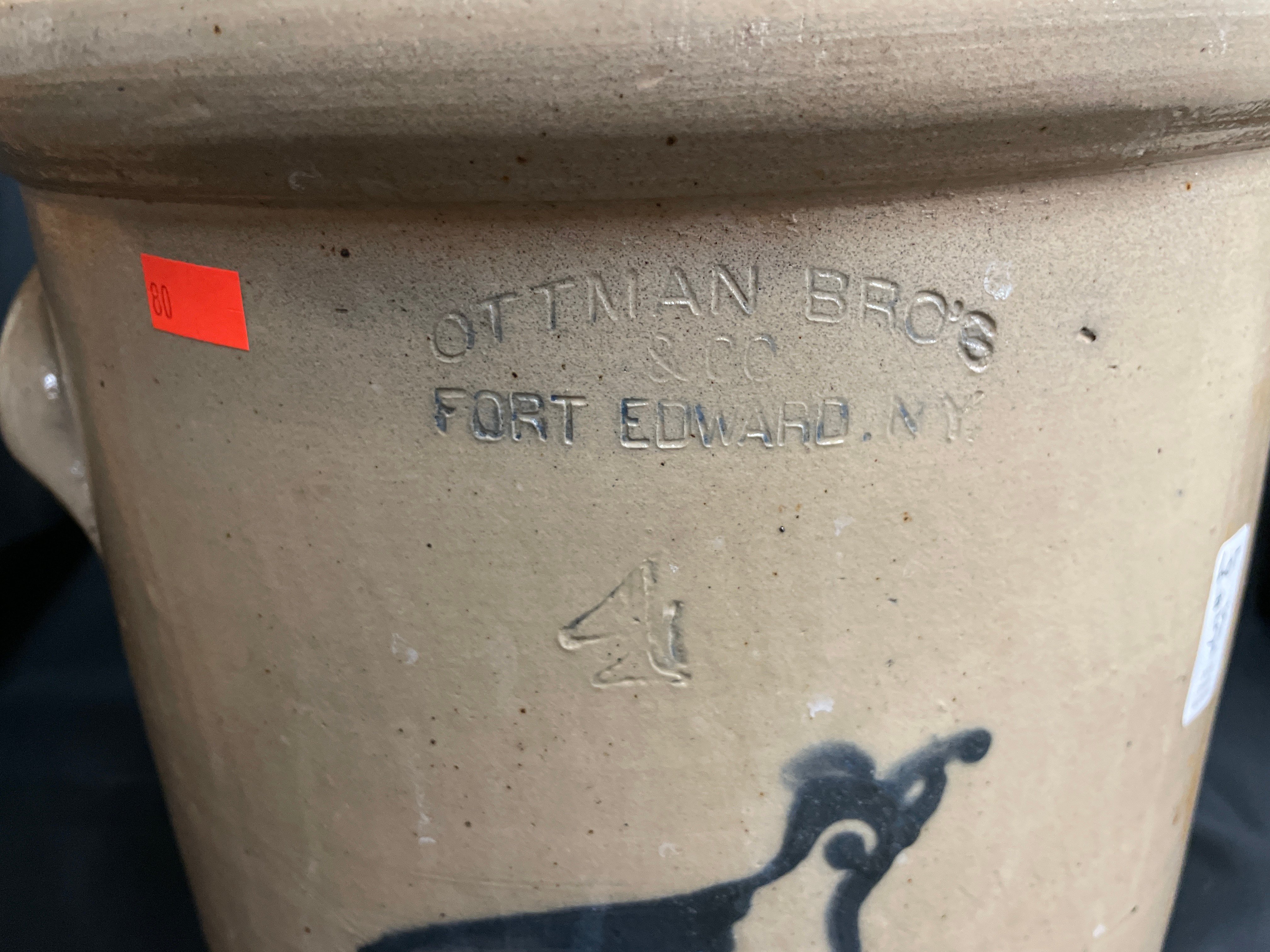 Online Only Catalog!