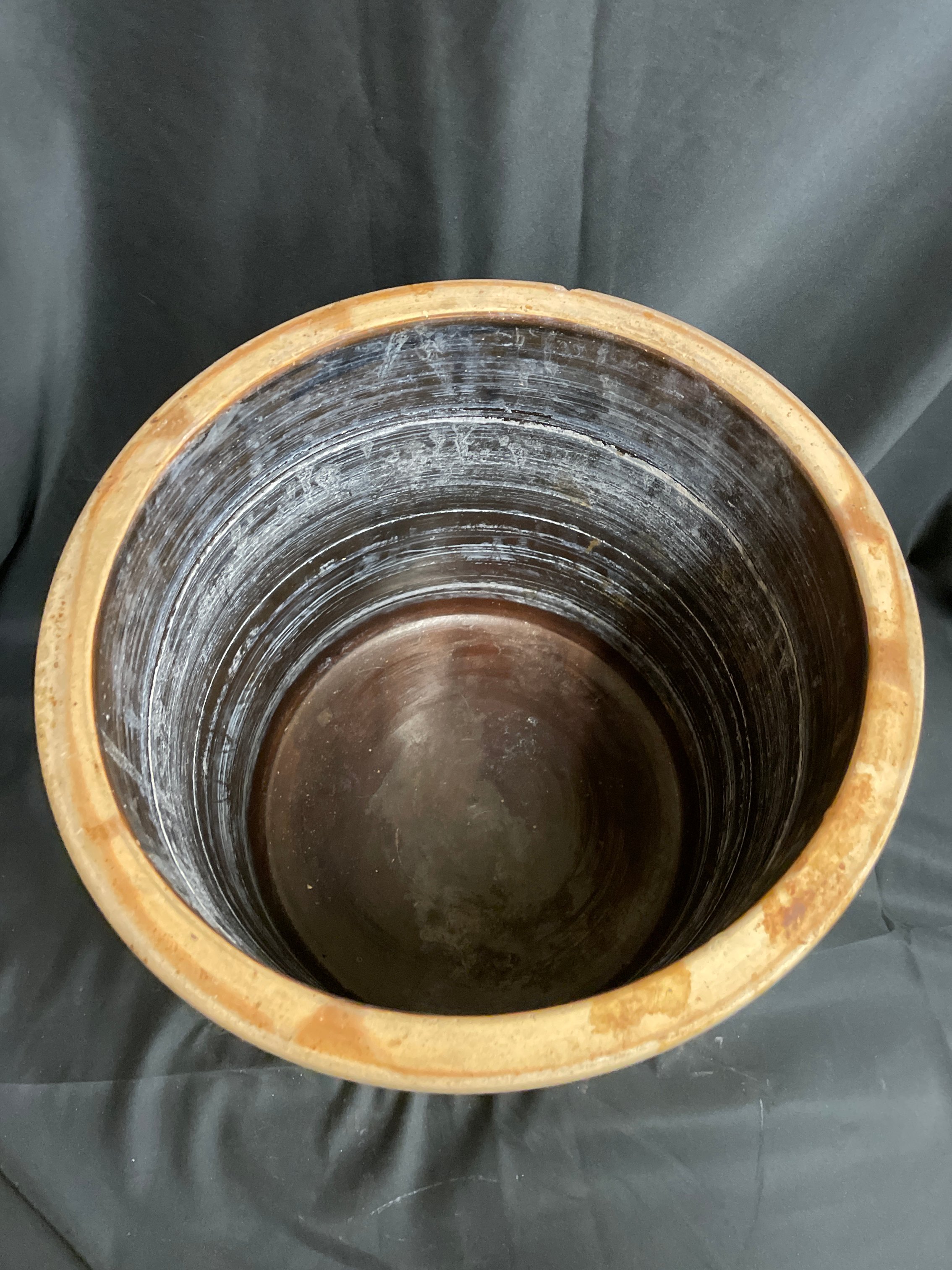 Online Only Catalog!