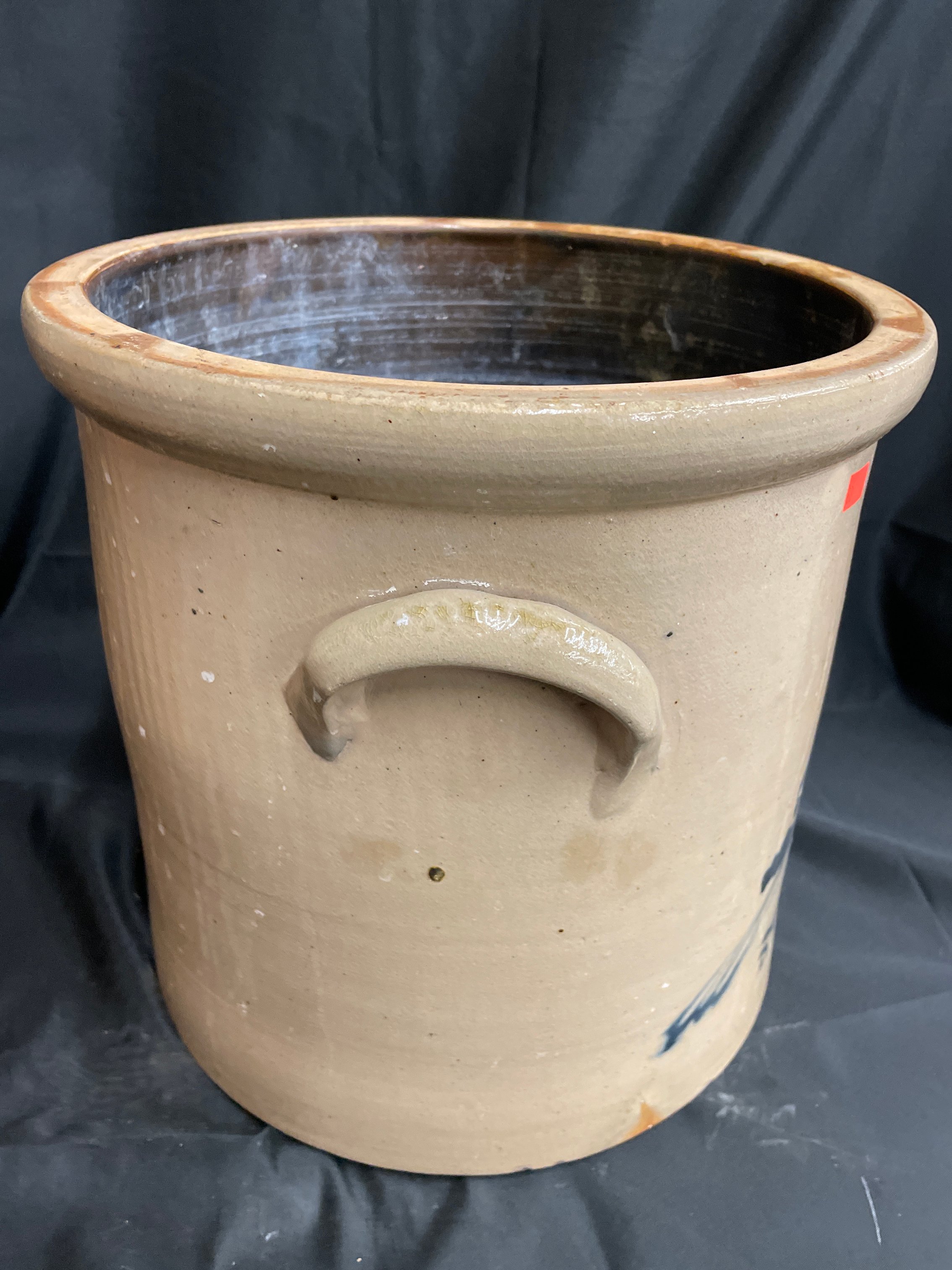 Online Only Catalog!