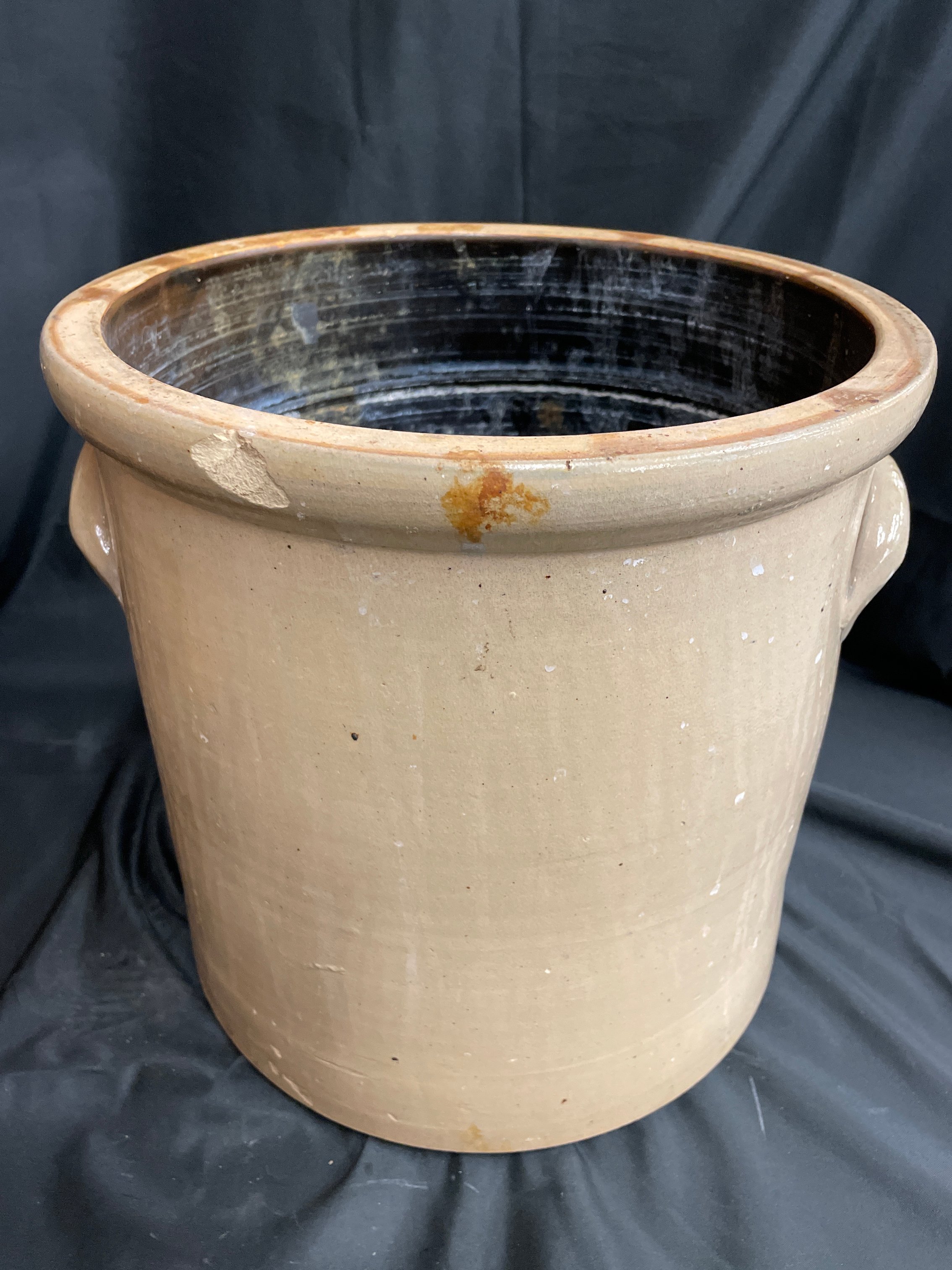 Online Only Catalog!