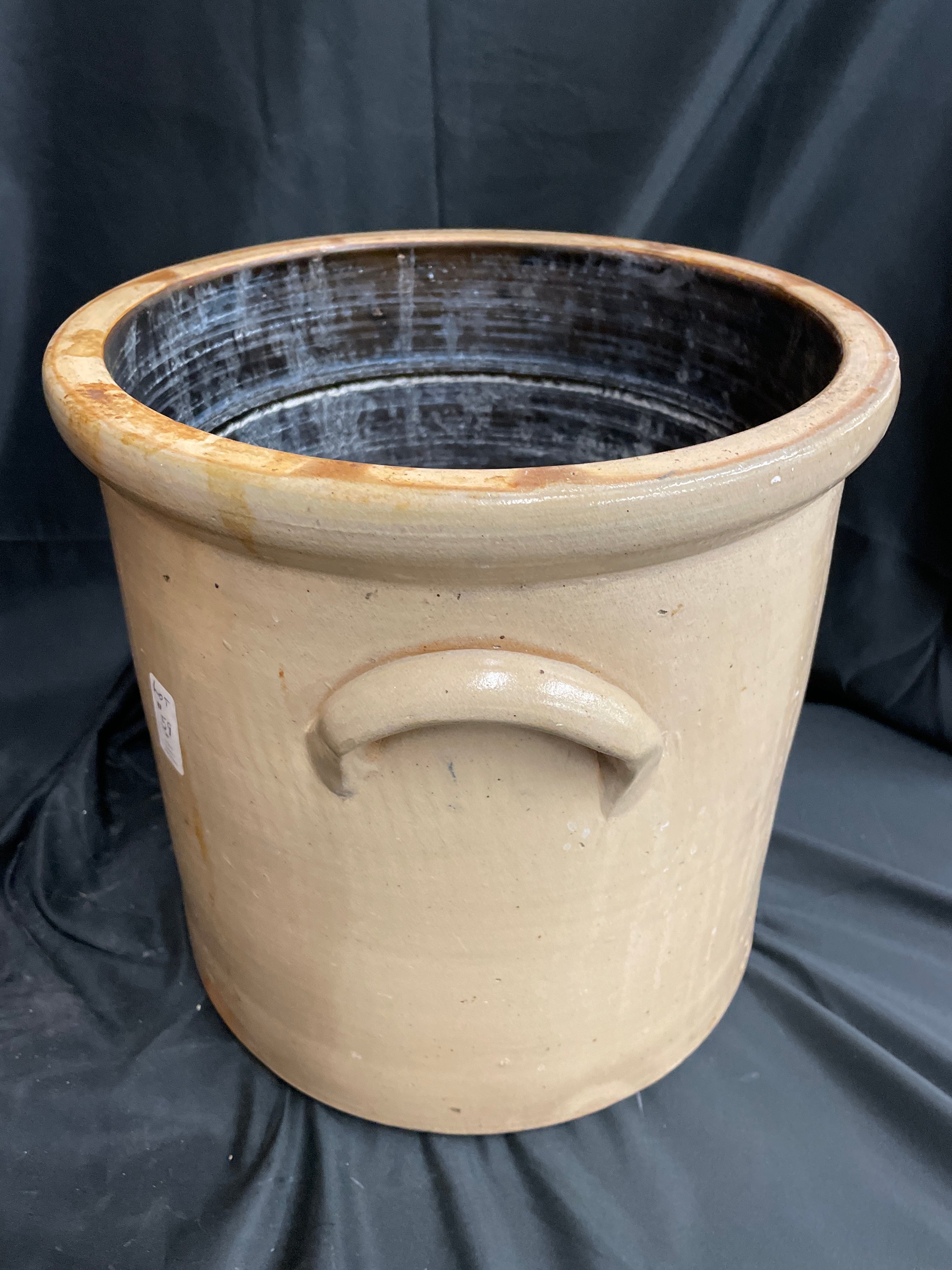 Online Only Catalog!