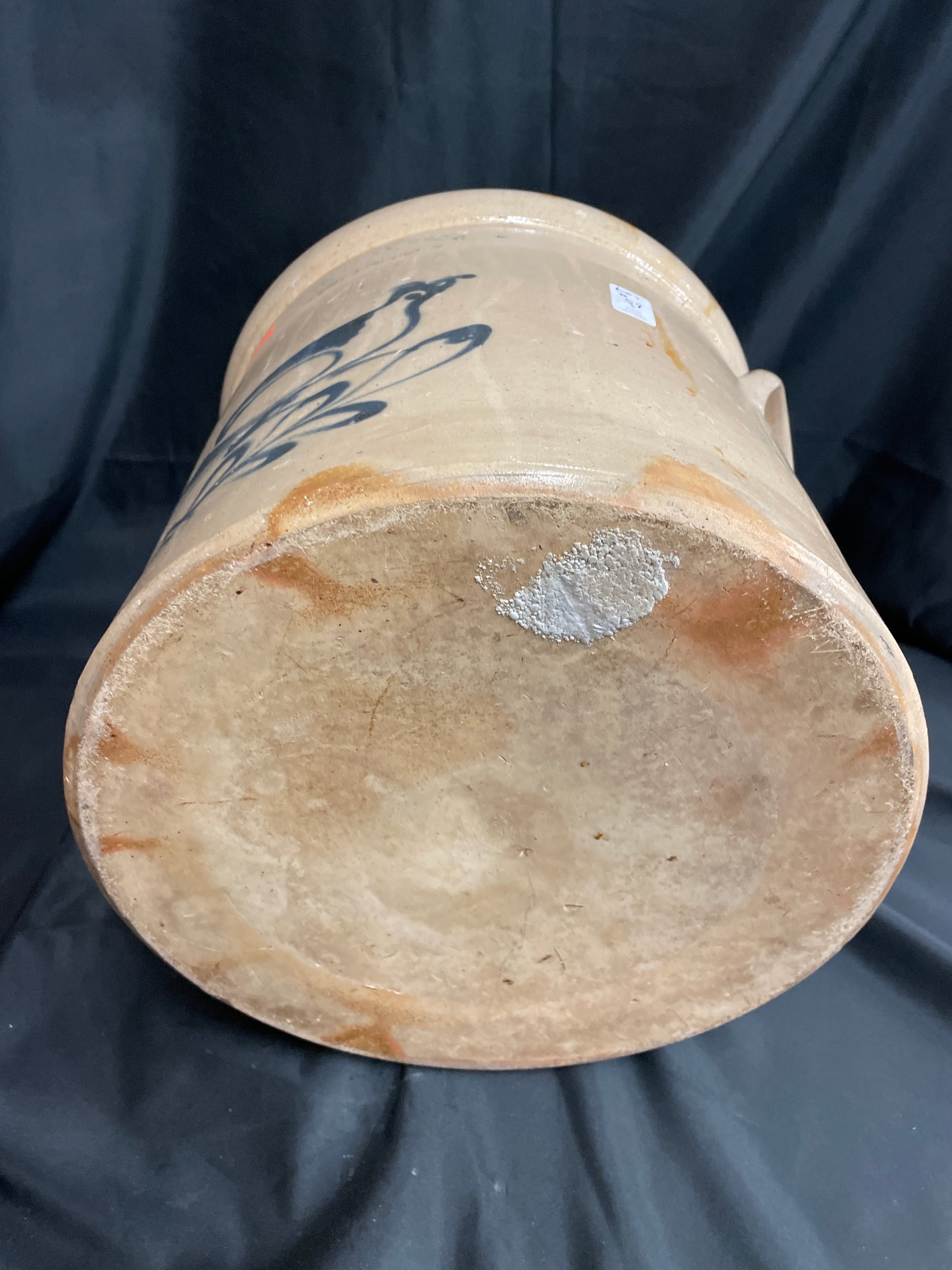 Online Only Catalog!