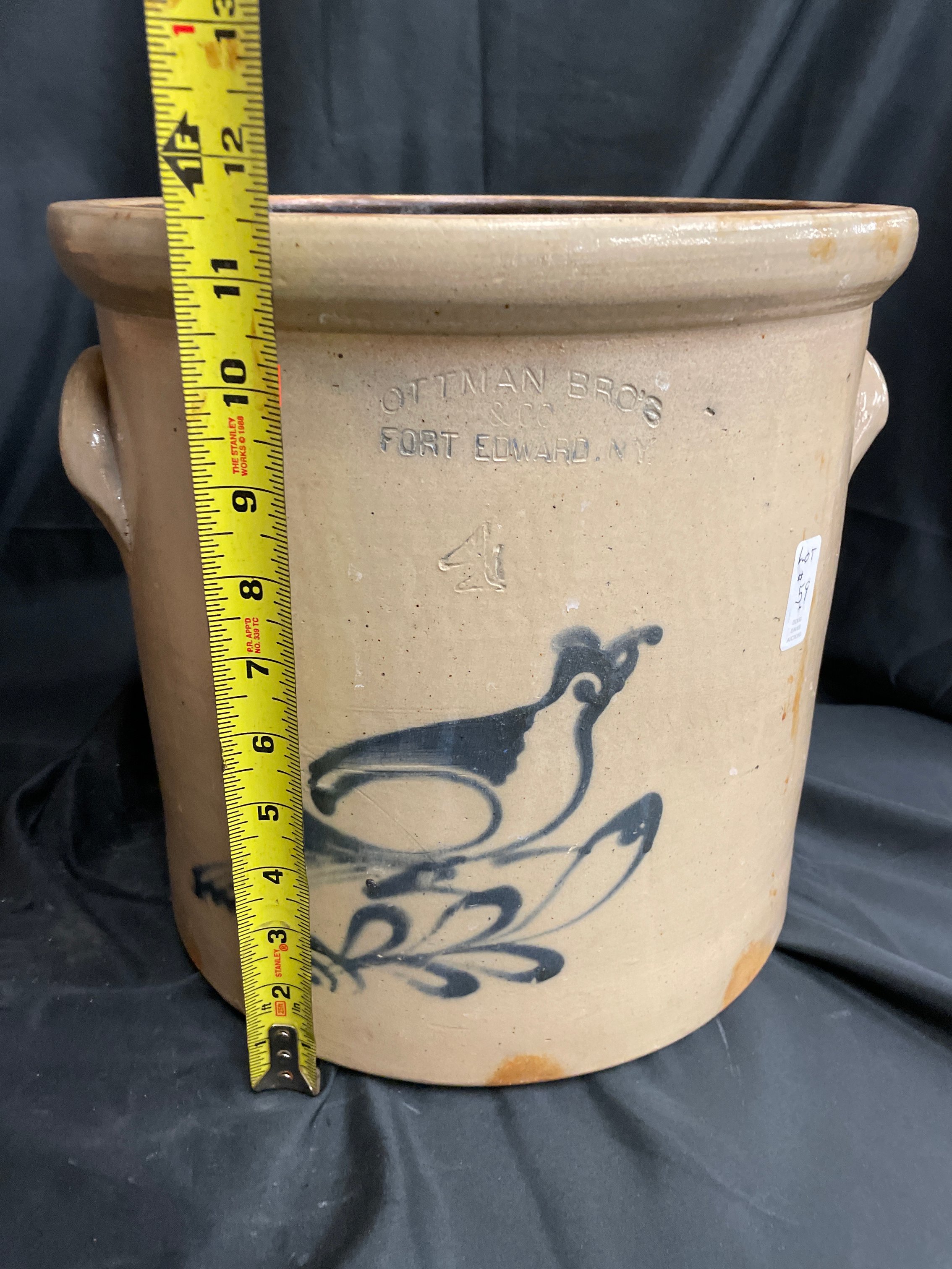 Online Only Catalog!