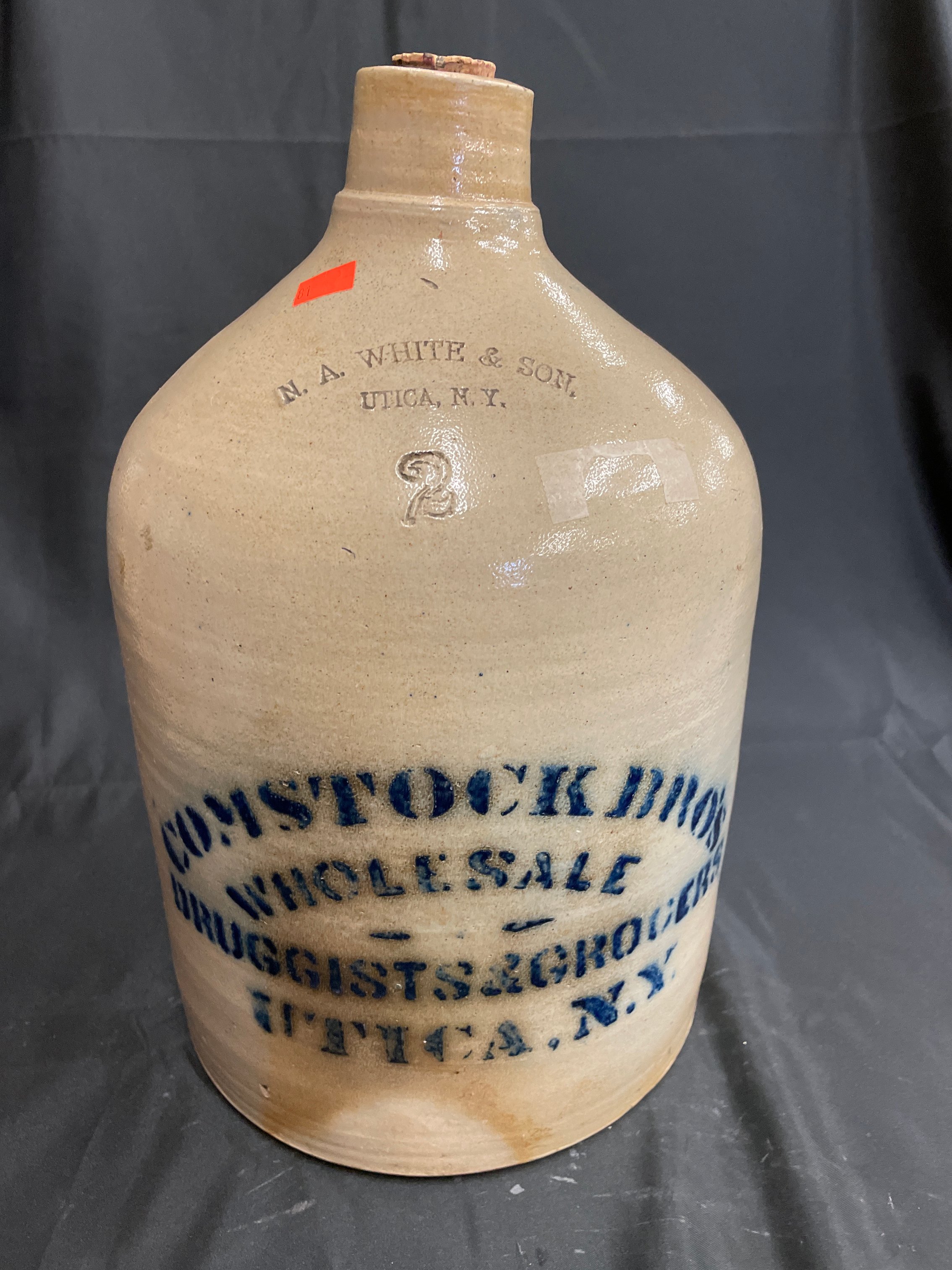 Online Only Catalog!