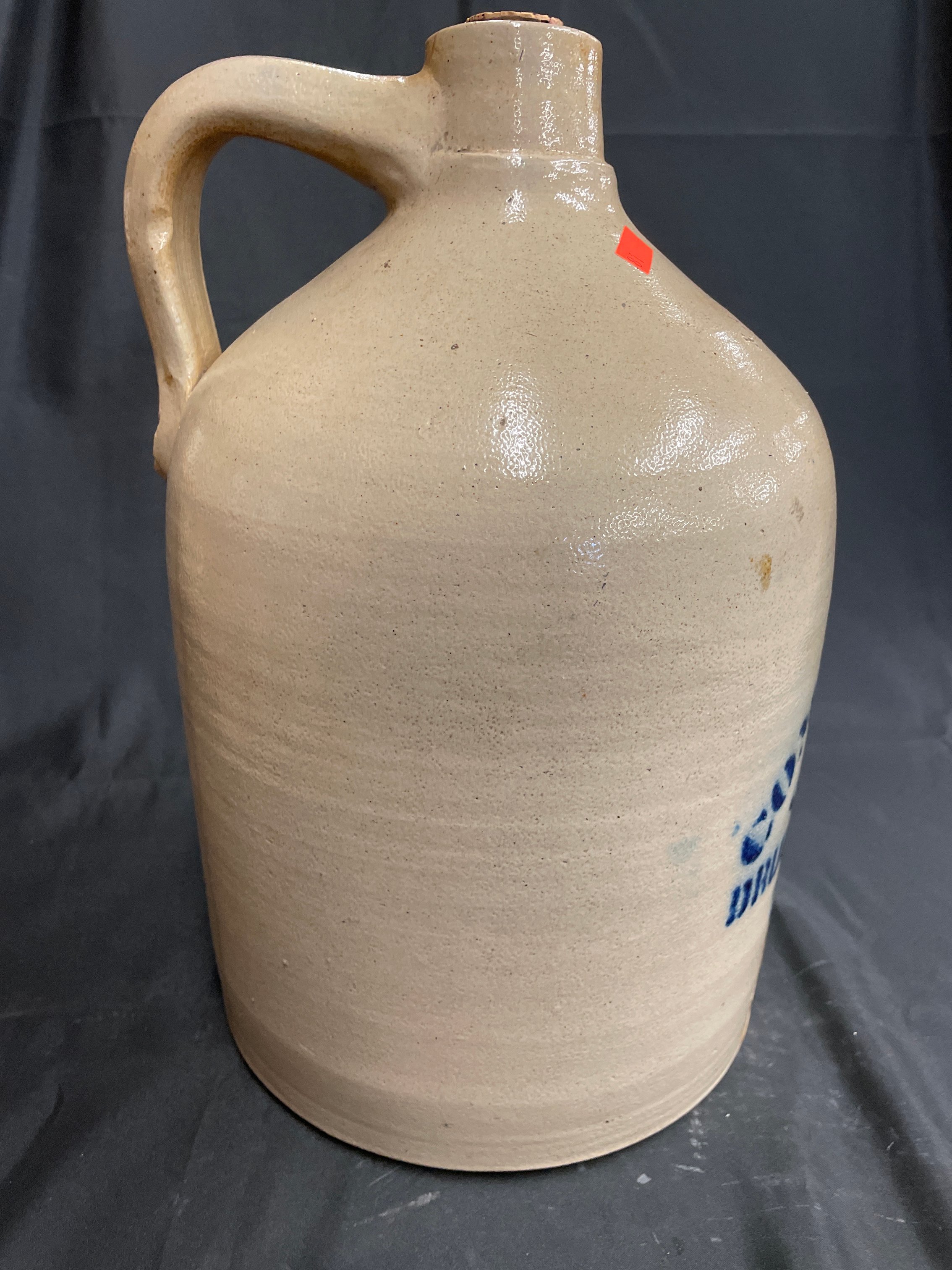 Online Only Catalog!