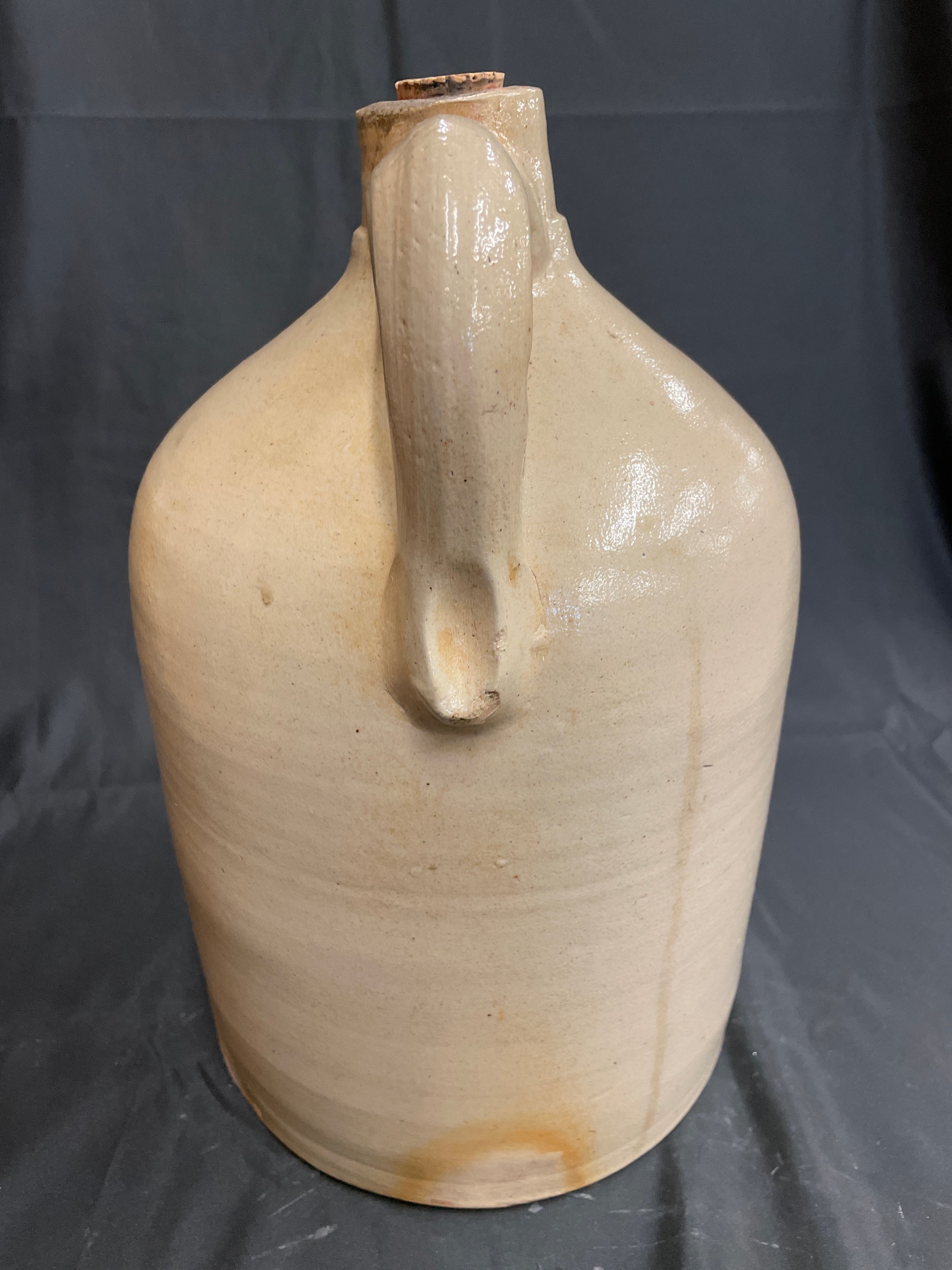 Online Only Catalog!