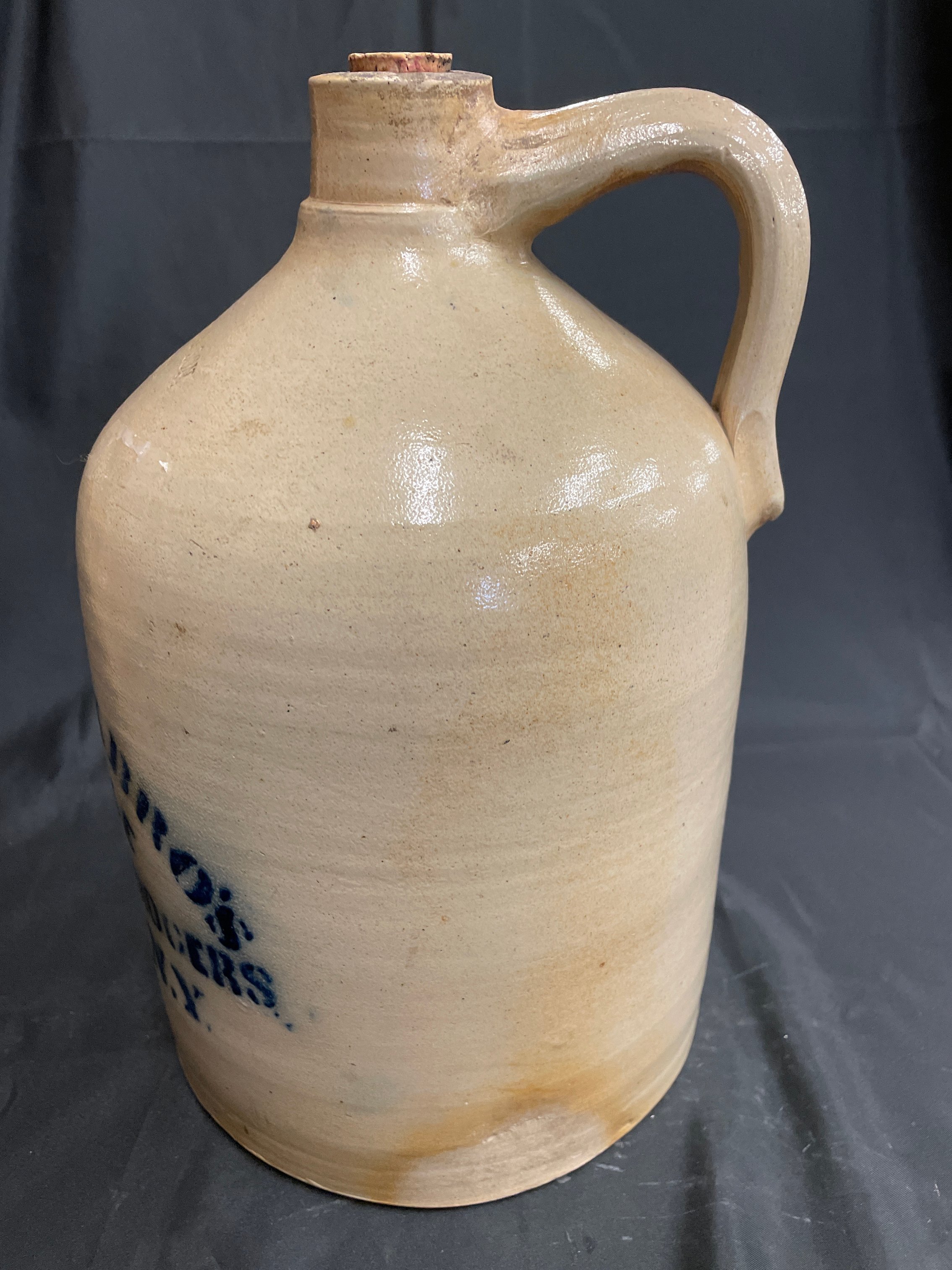 Online Only Catalog!