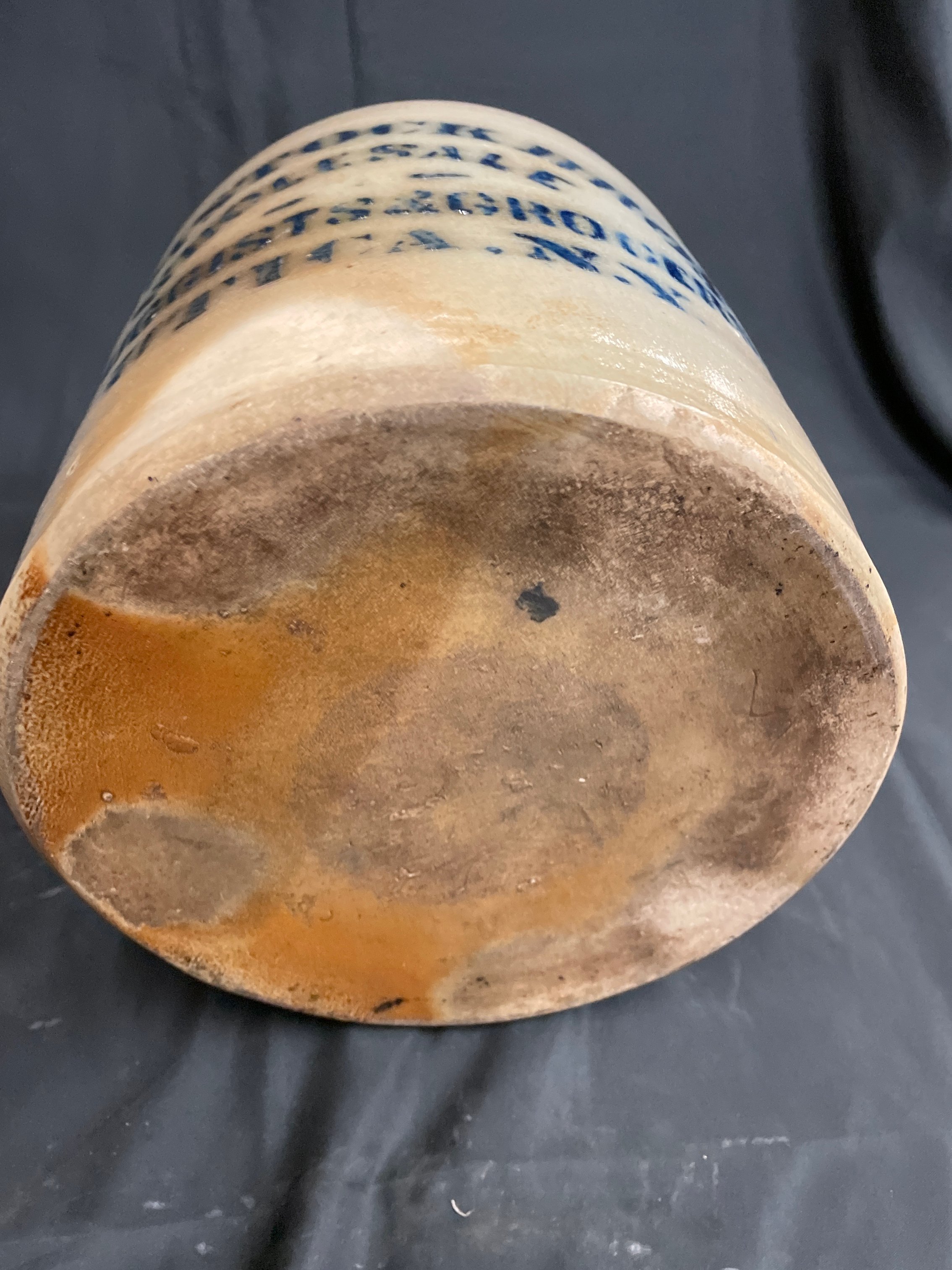 Online Only Catalog!