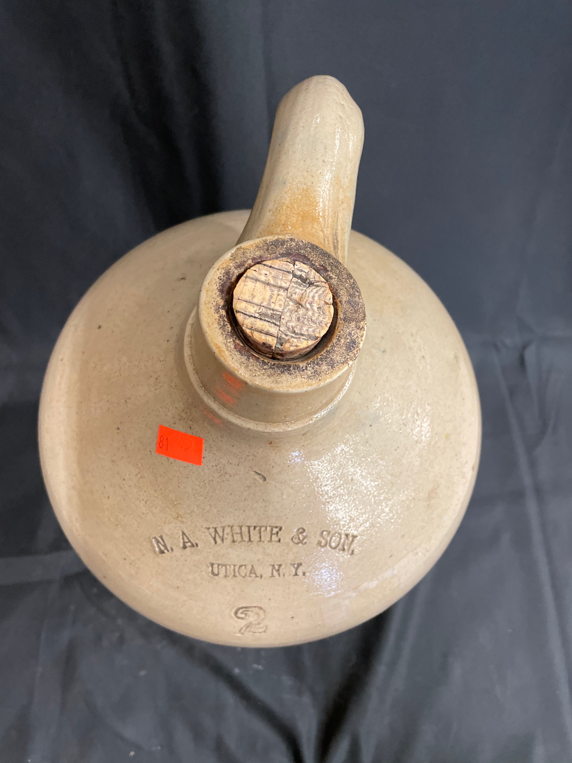 Online Only Catalog!