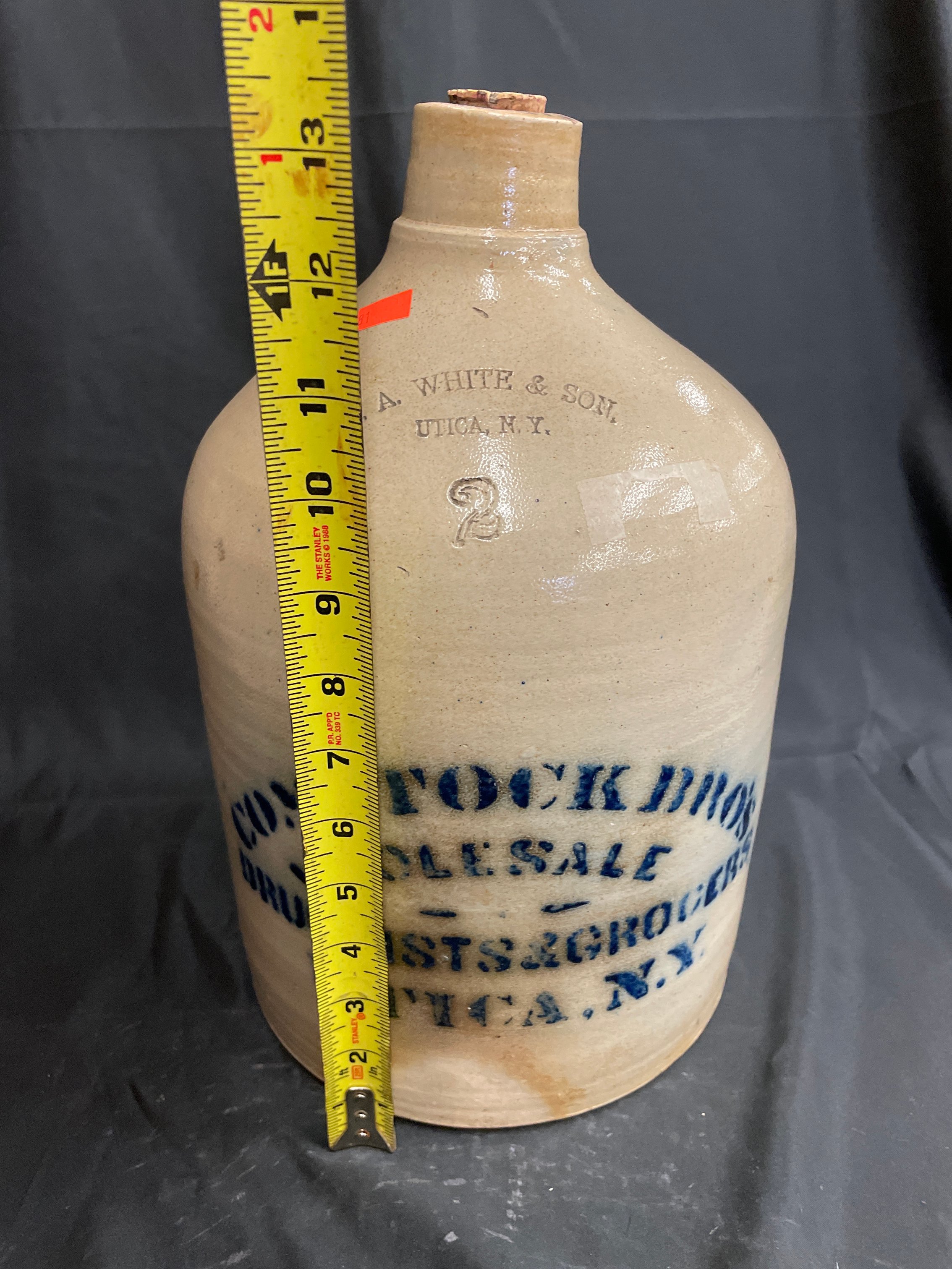 Online Only Catalog!