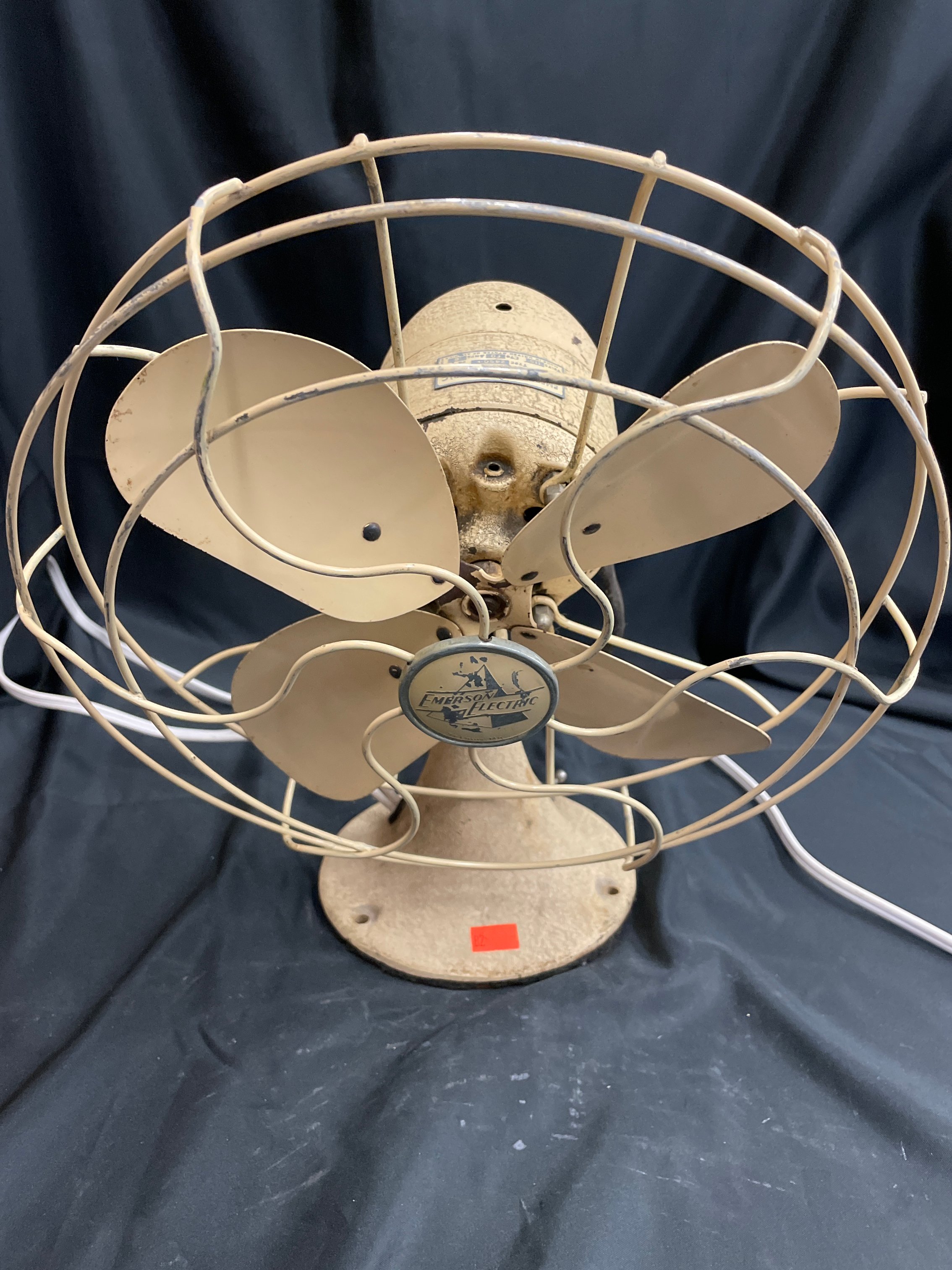 Online Only Catalog!