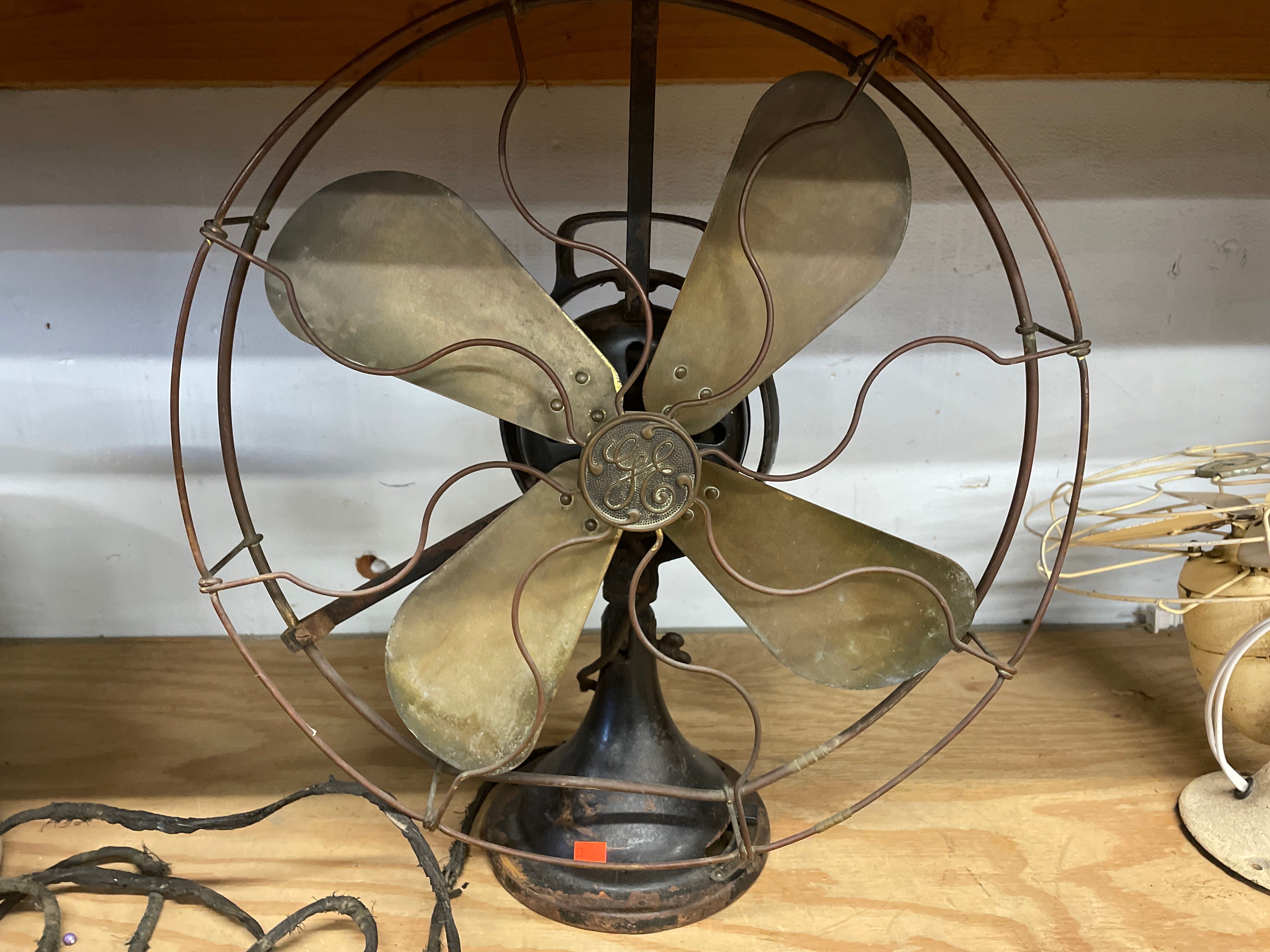 Online Only Catalog!