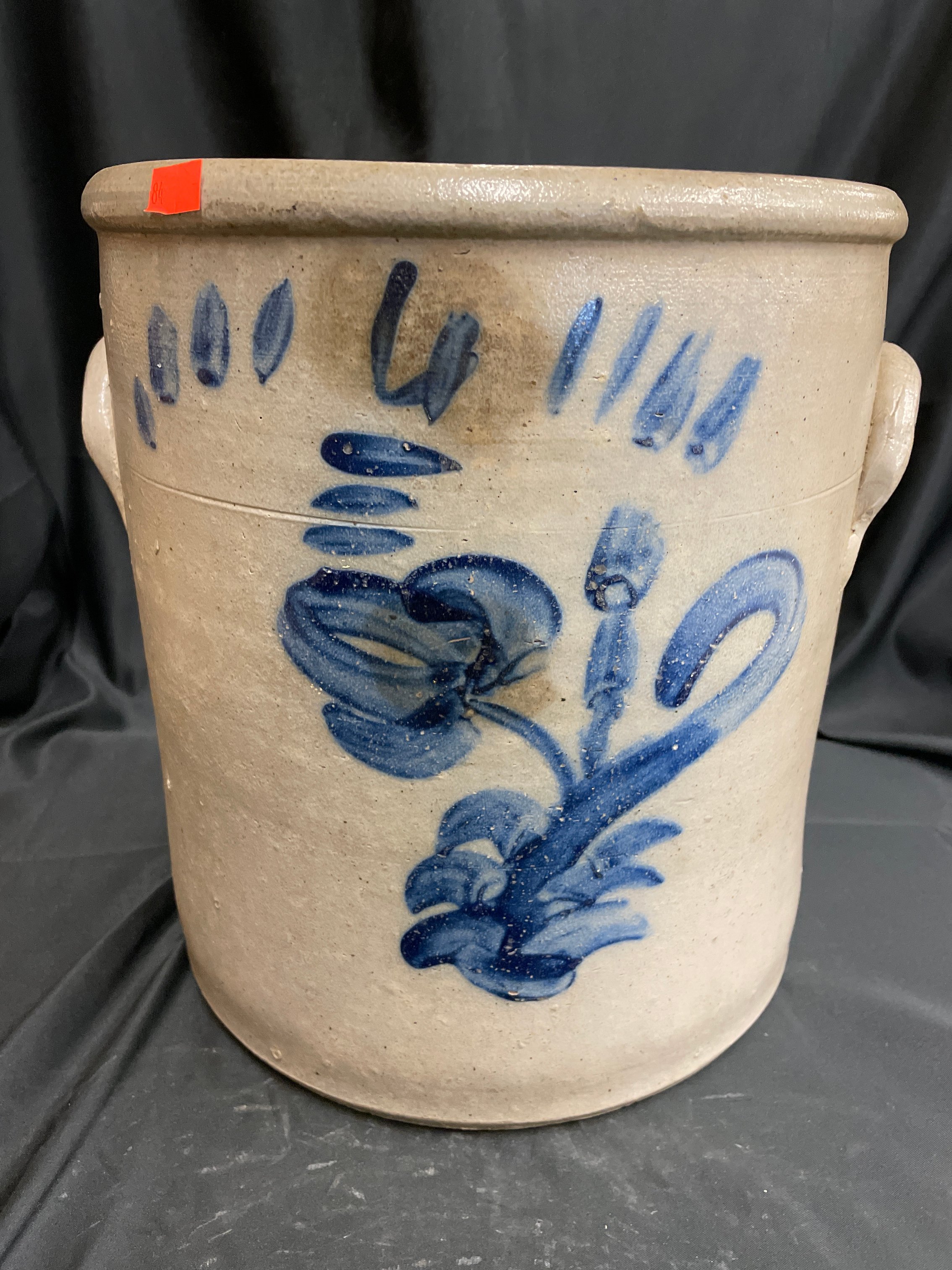 Online Only Catalog!