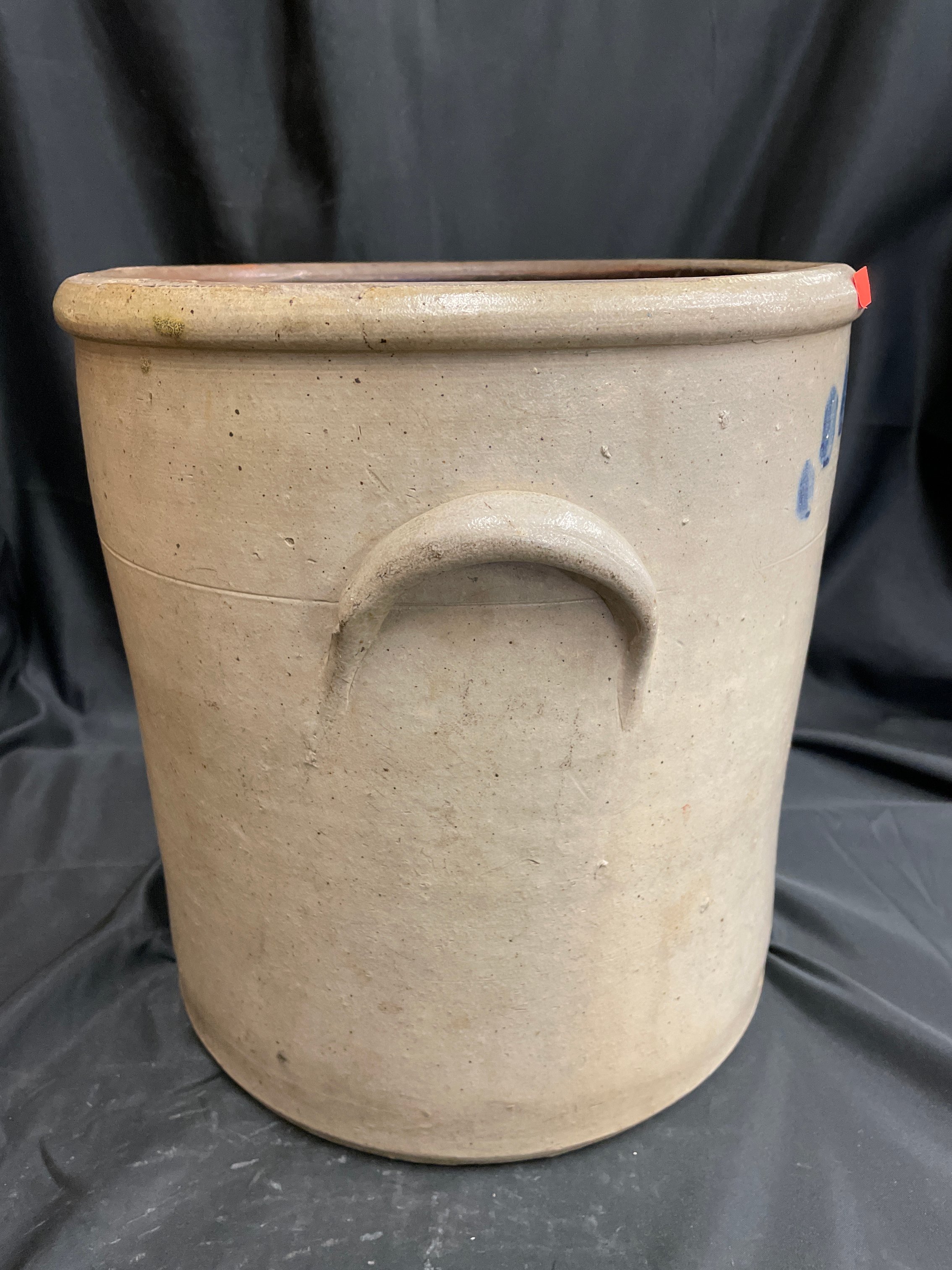 Online Only Catalog!