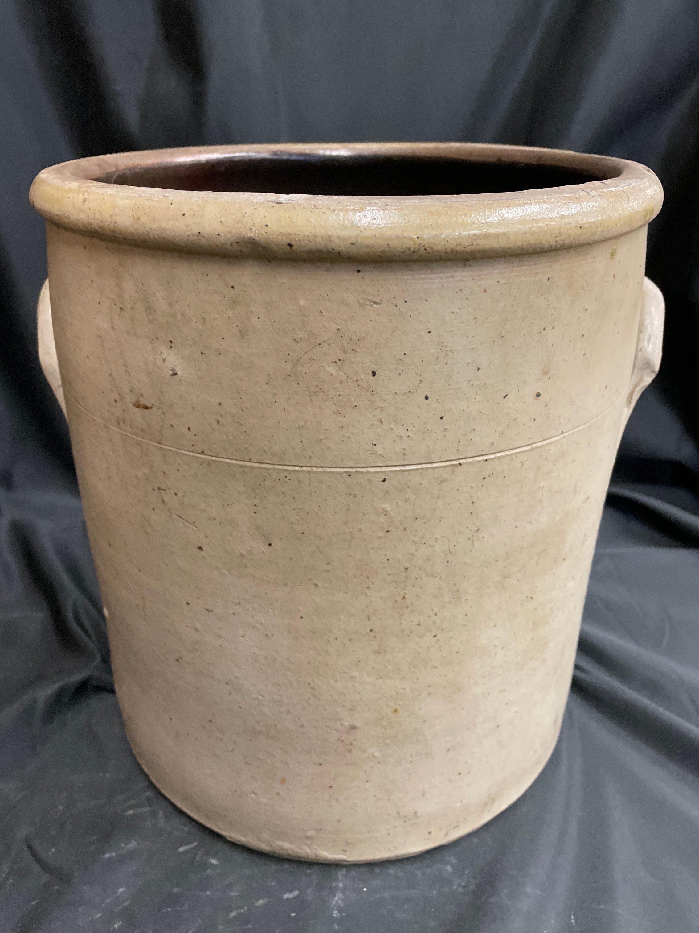 Online Only Catalog!