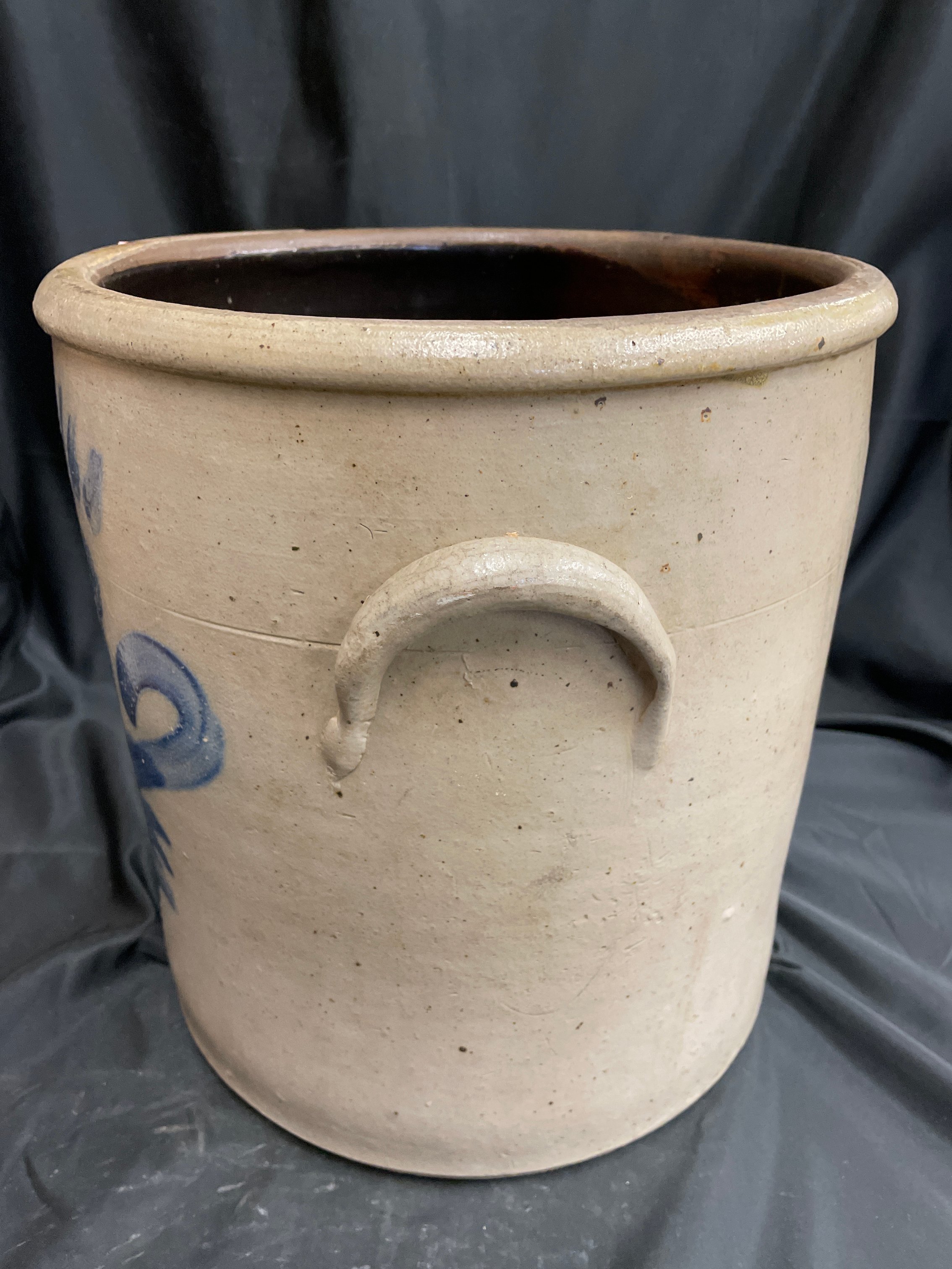 Online Only Catalog!