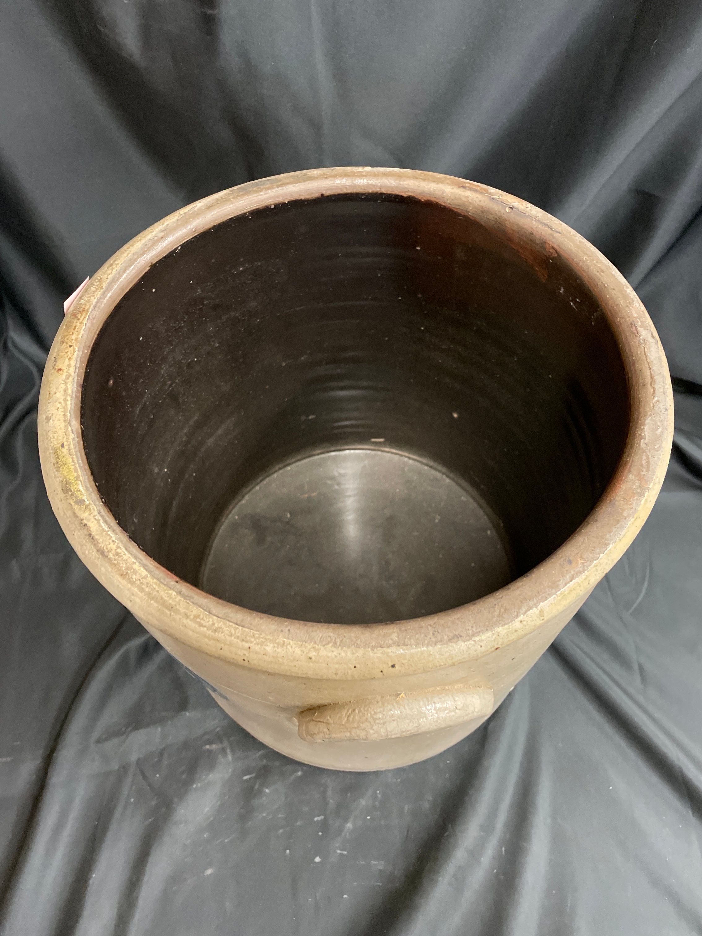 Online Only Catalog!