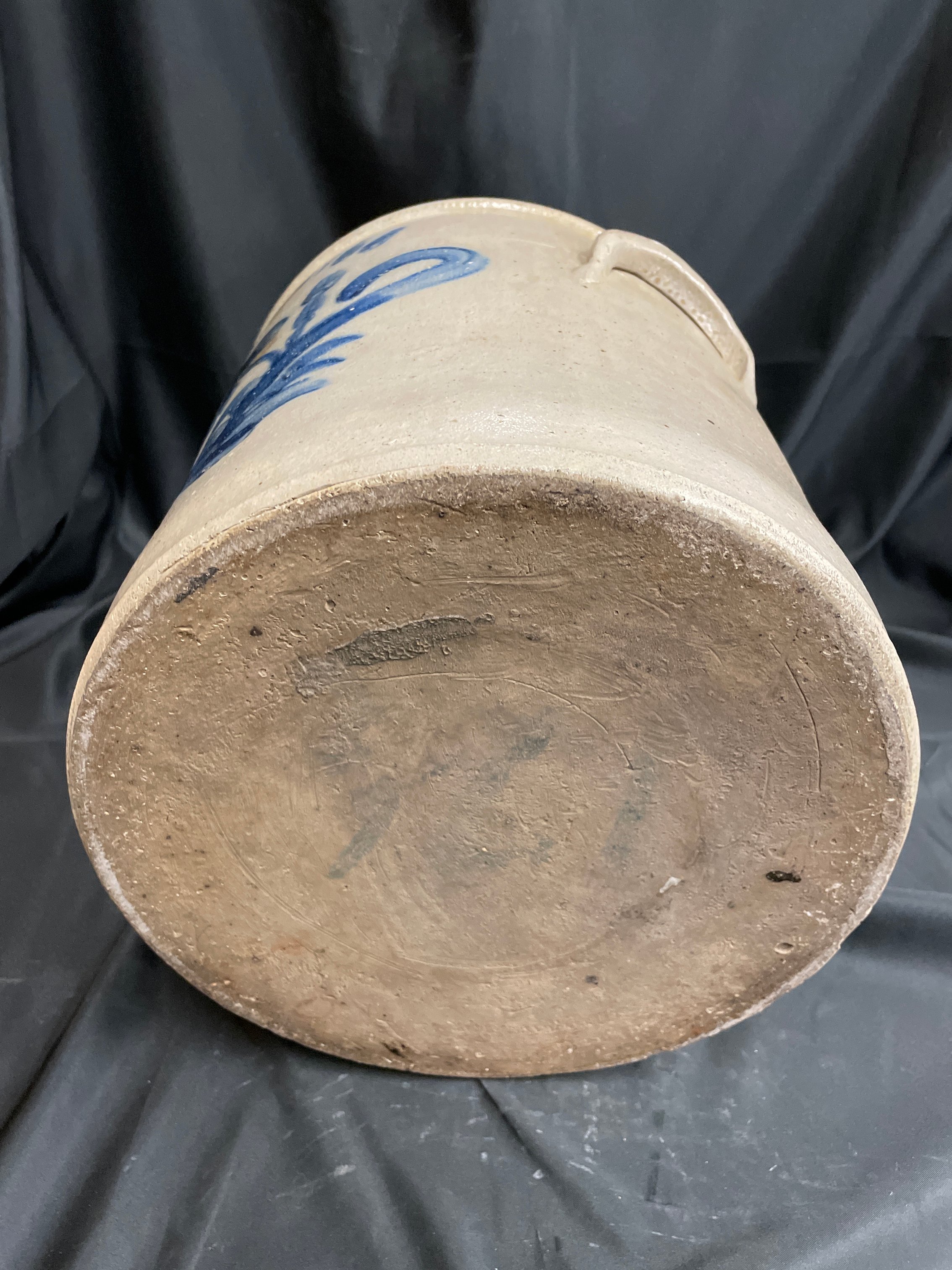 Online Only Catalog!