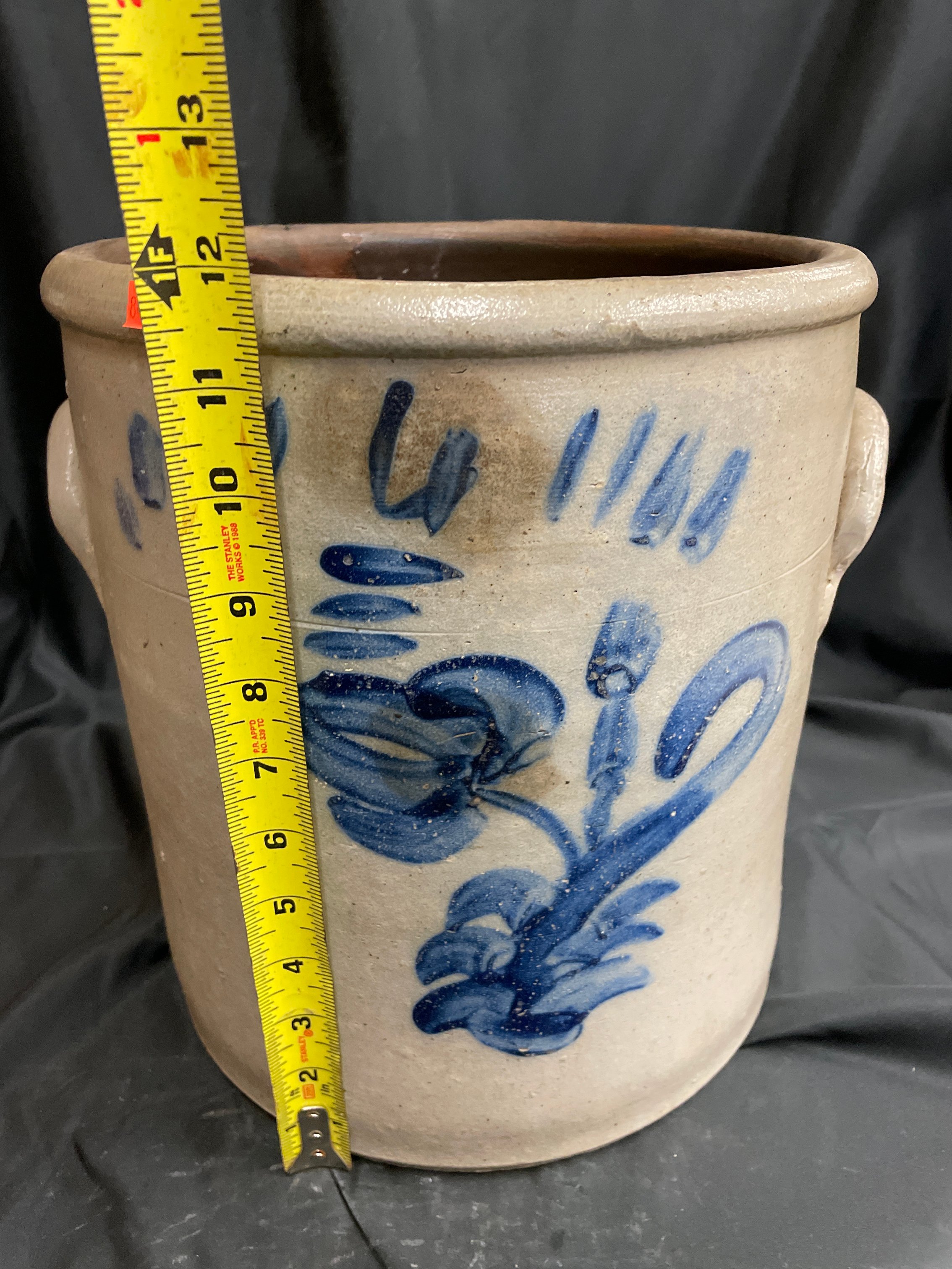 Online Only Catalog!