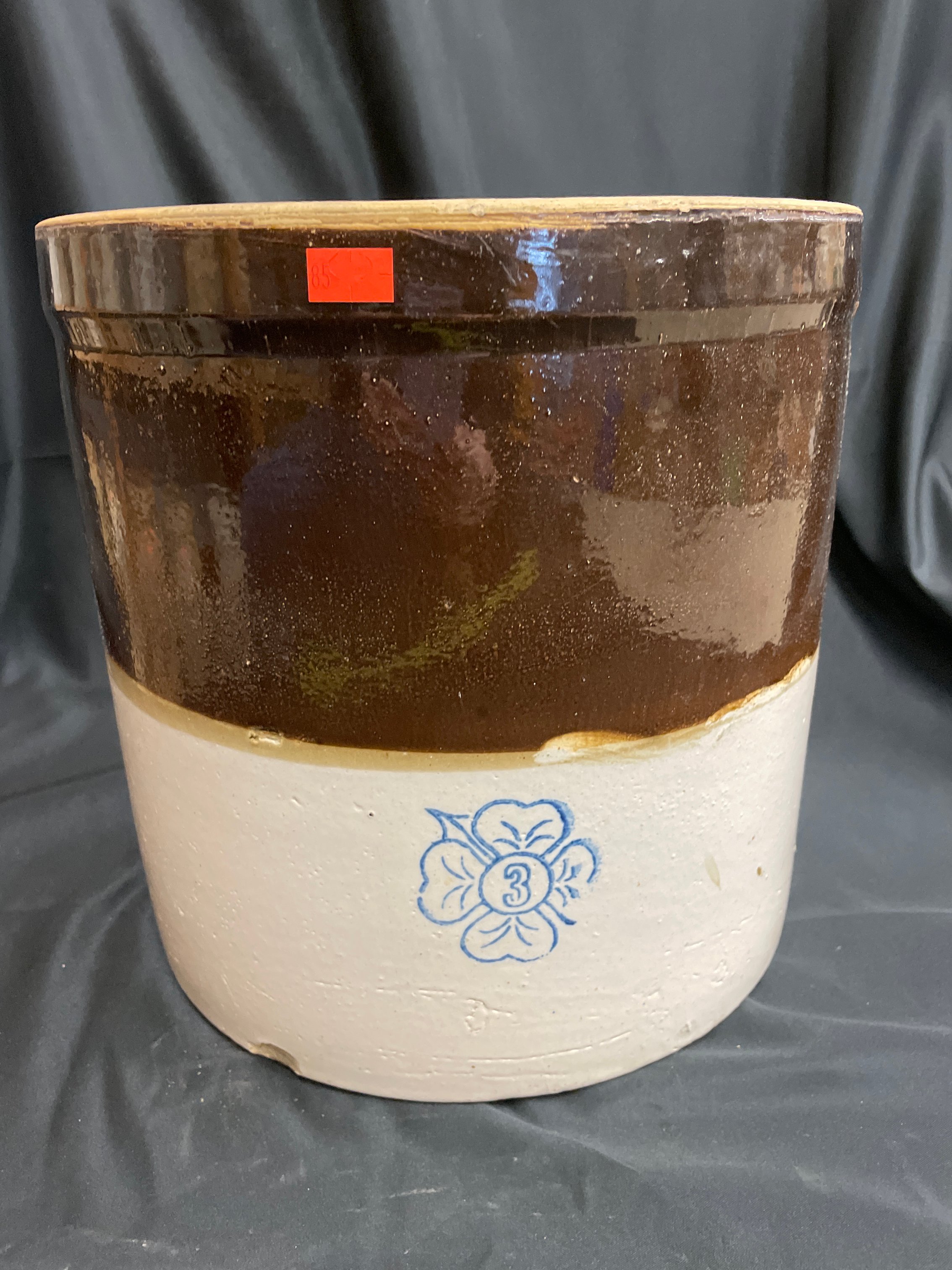 Online Only Catalog!