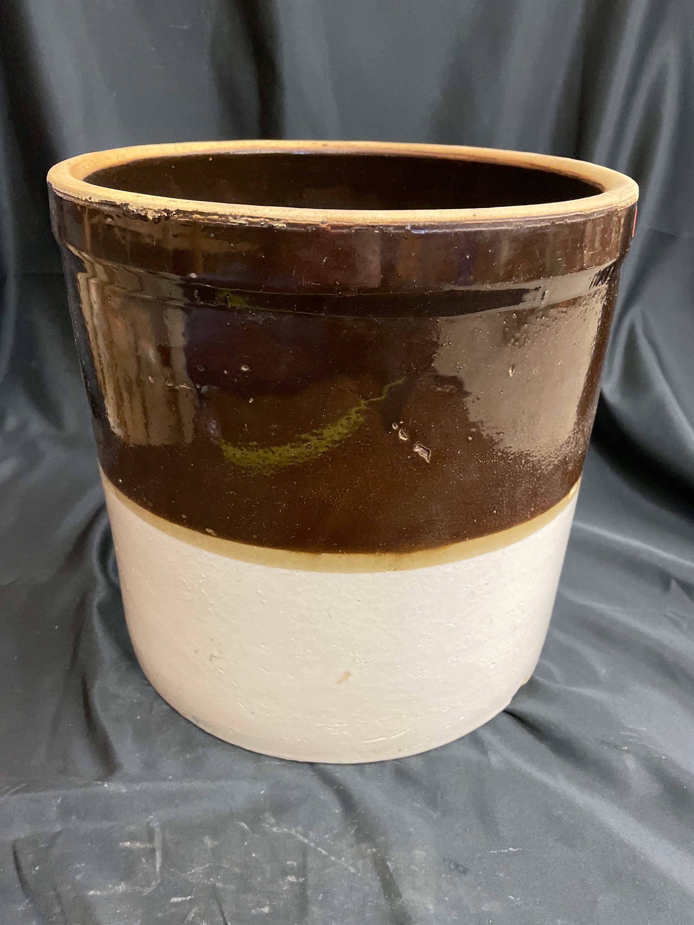 Online Only Catalog!