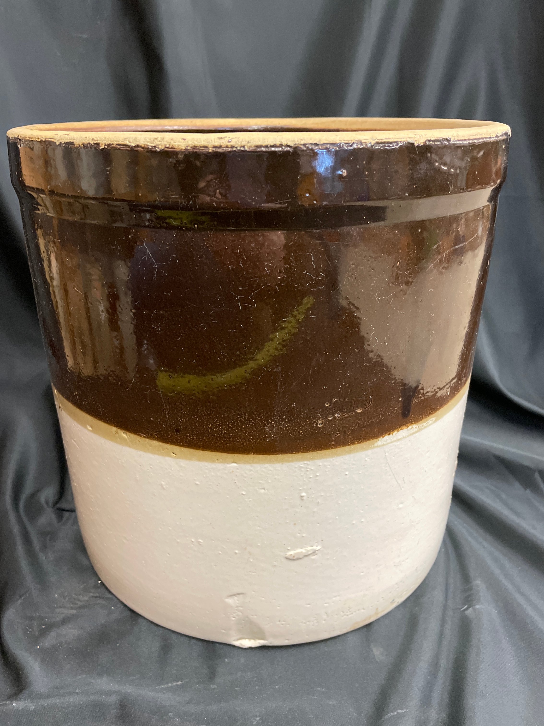 Online Only Catalog!