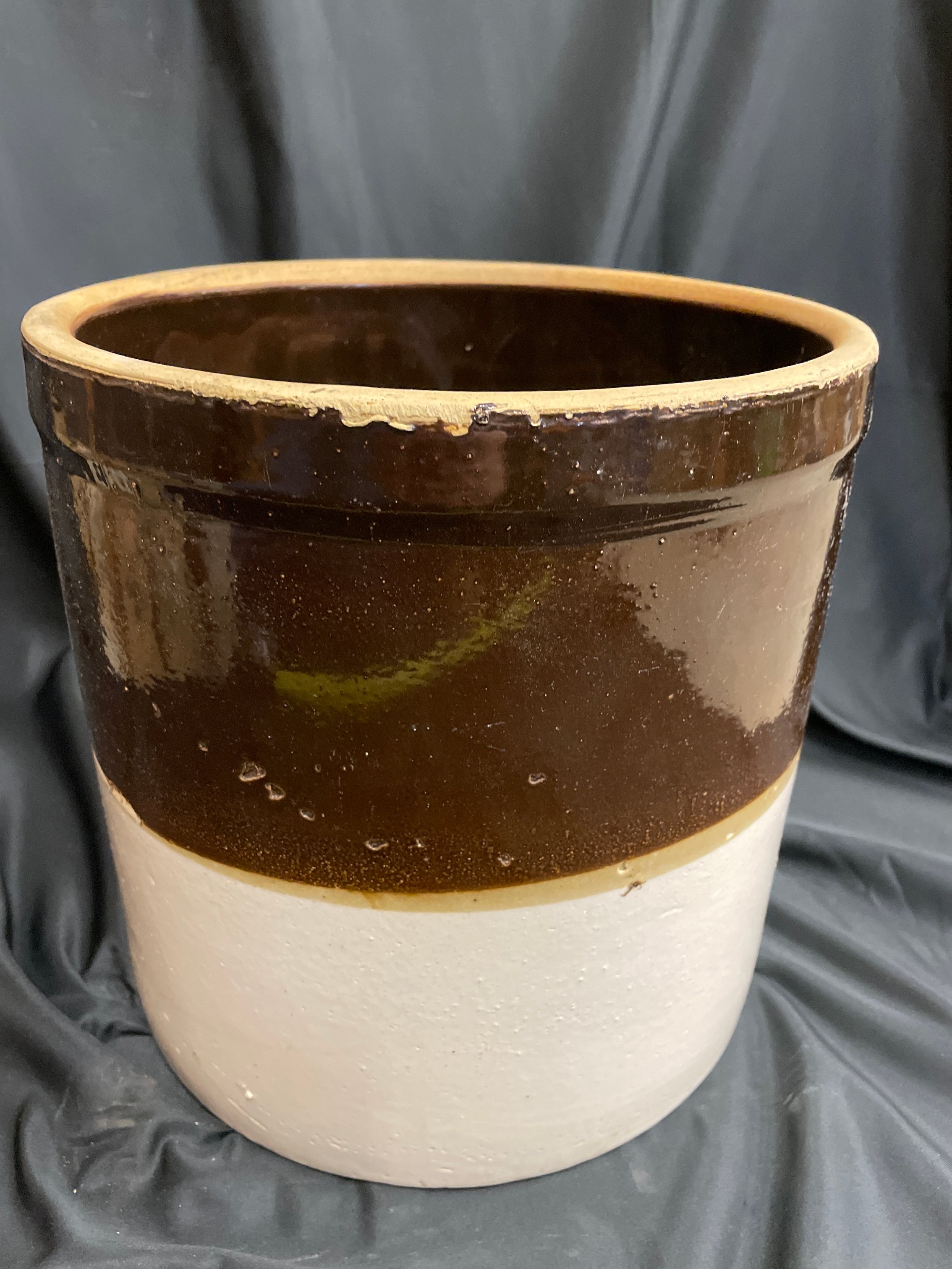 Online Only Catalog!