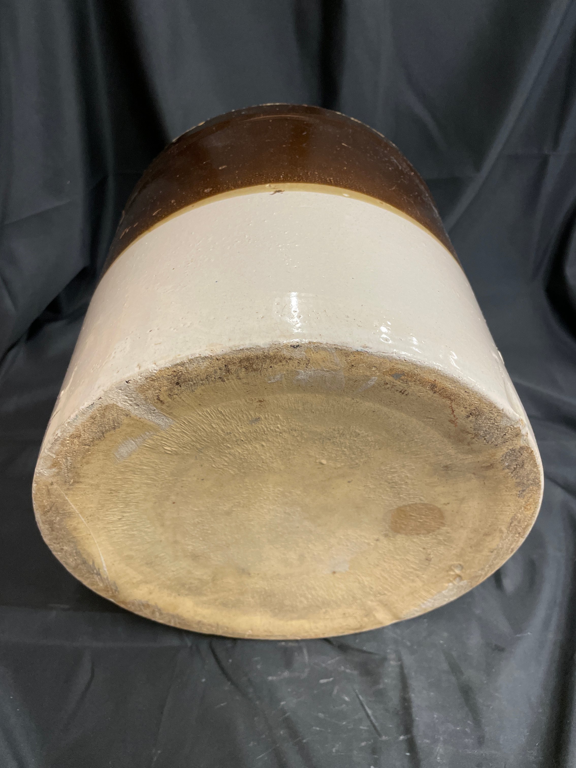 Online Only Catalog!