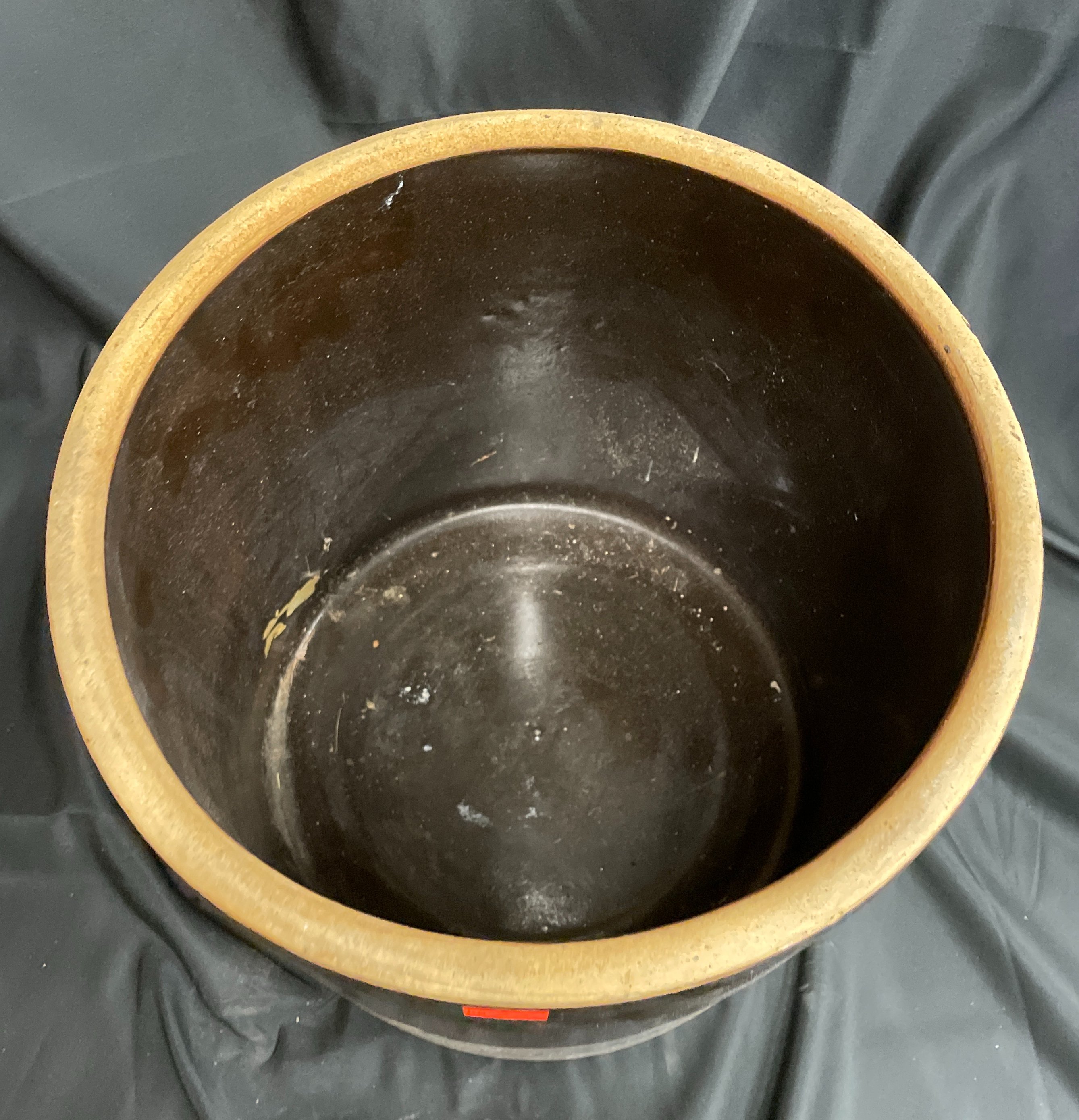 Online Only Catalog!