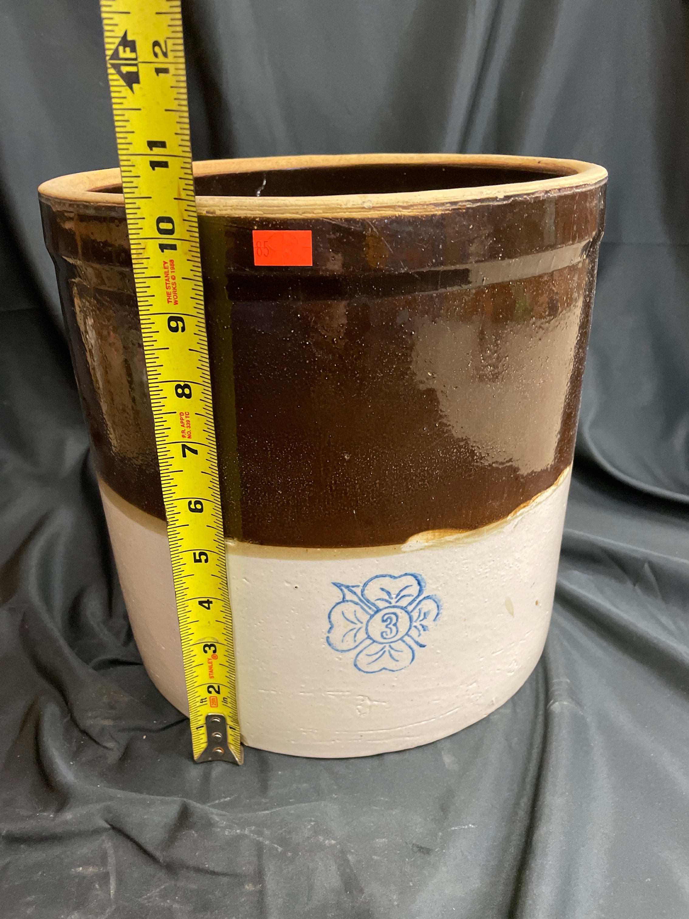 Online Only Catalog!