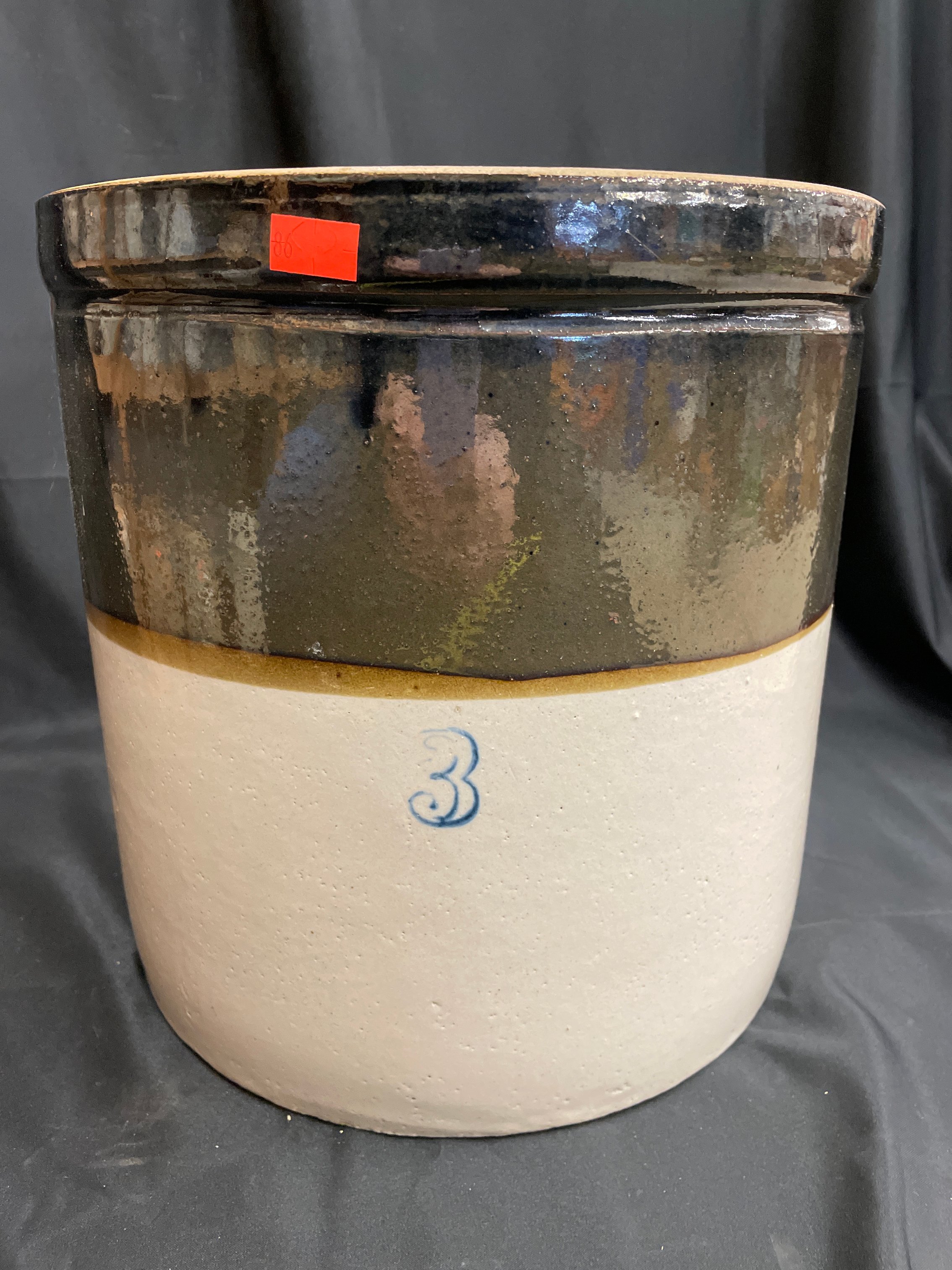 Online Only Catalog!