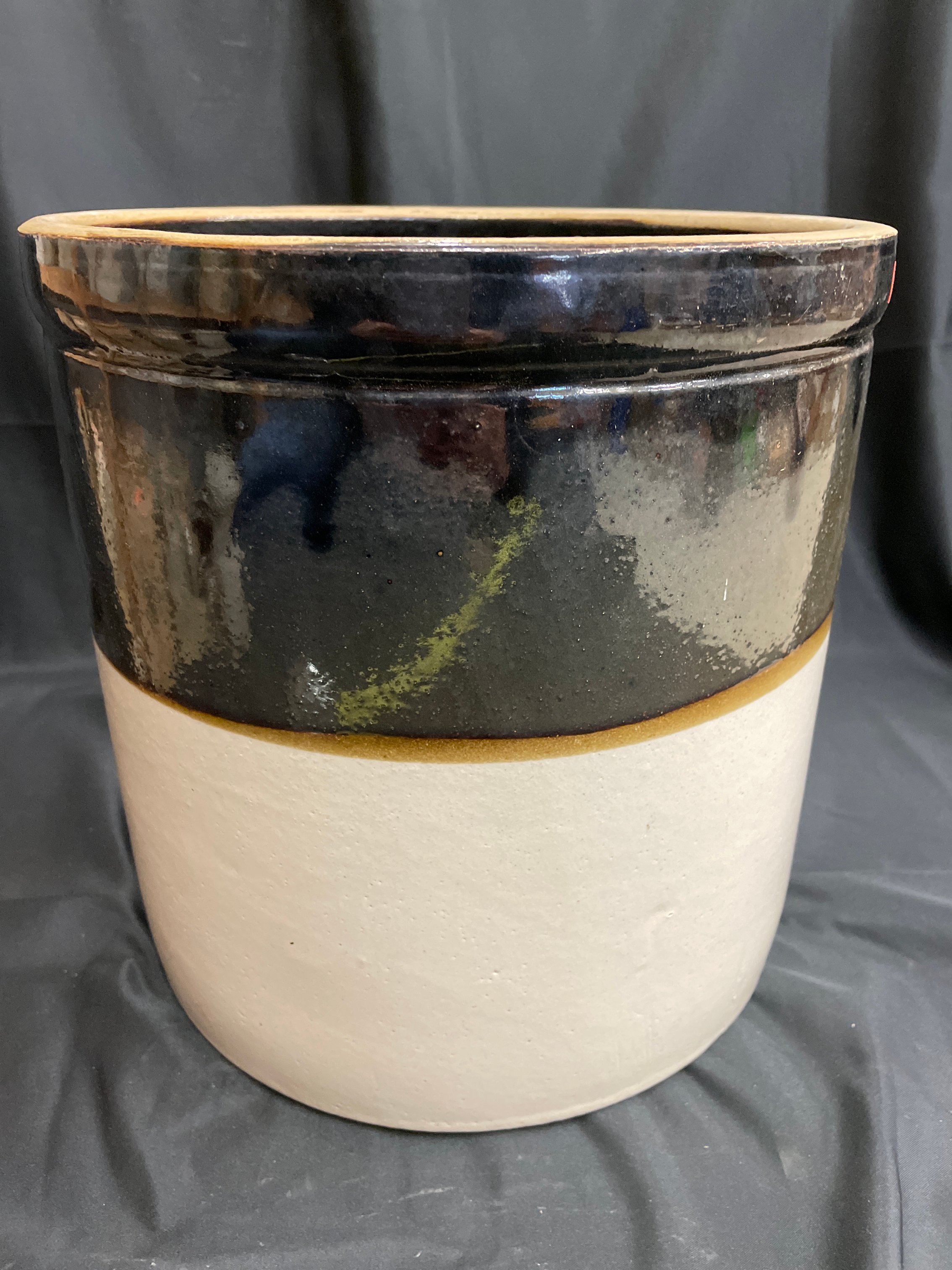 Online Only Catalog!