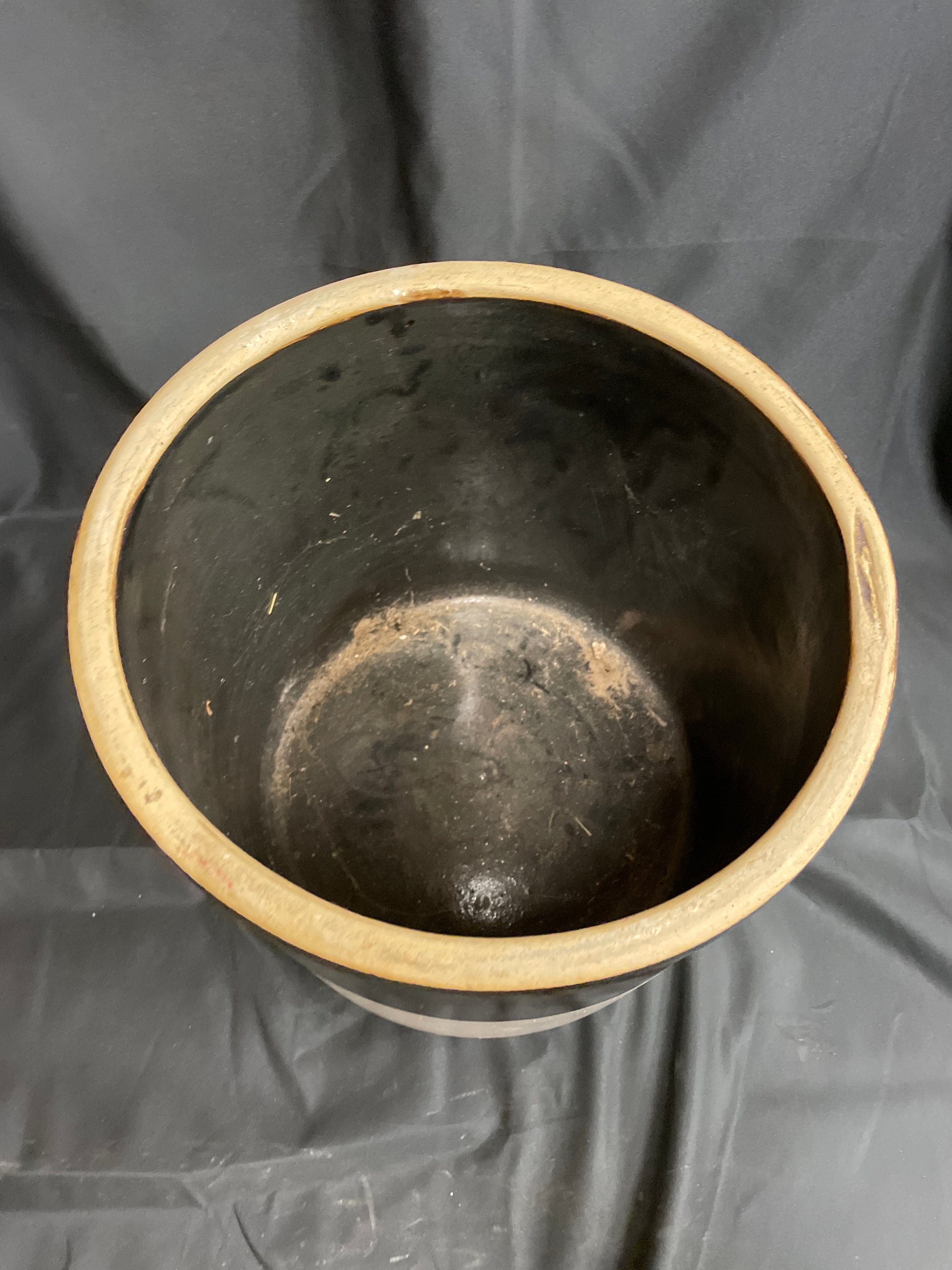 Online Only Catalog!