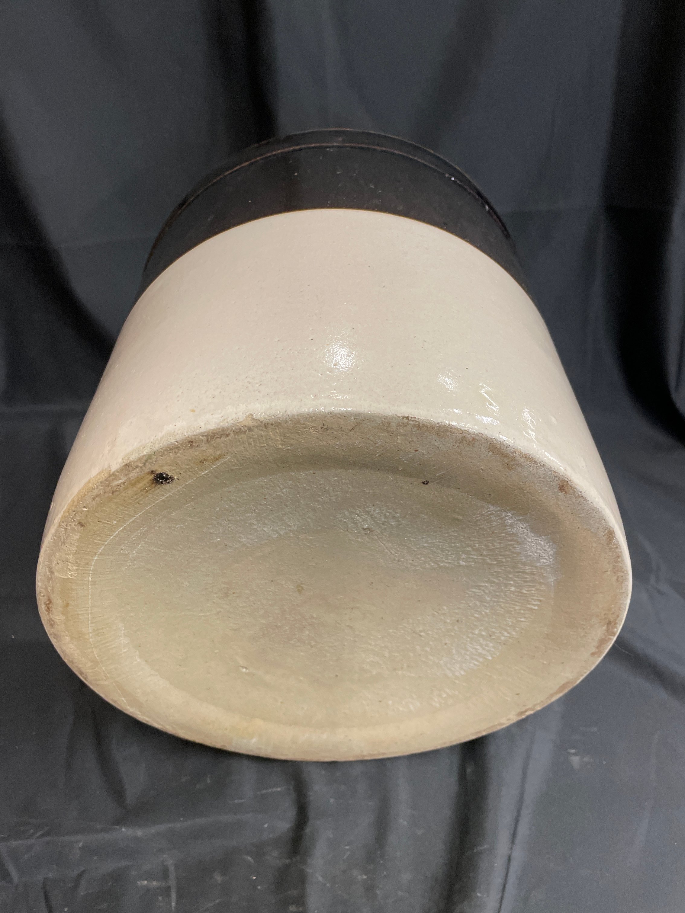 Online Only Catalog!