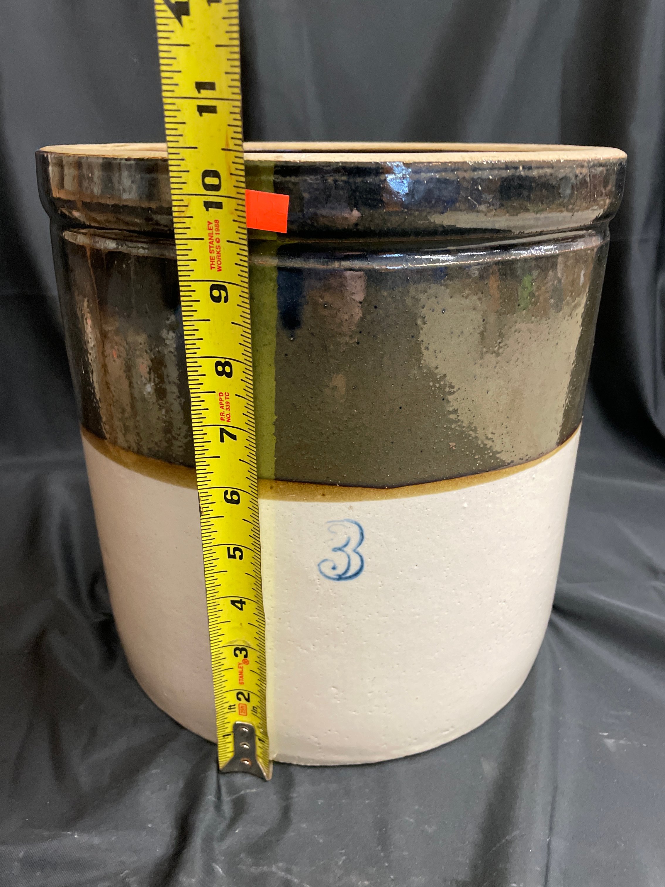 Online Only Catalog!