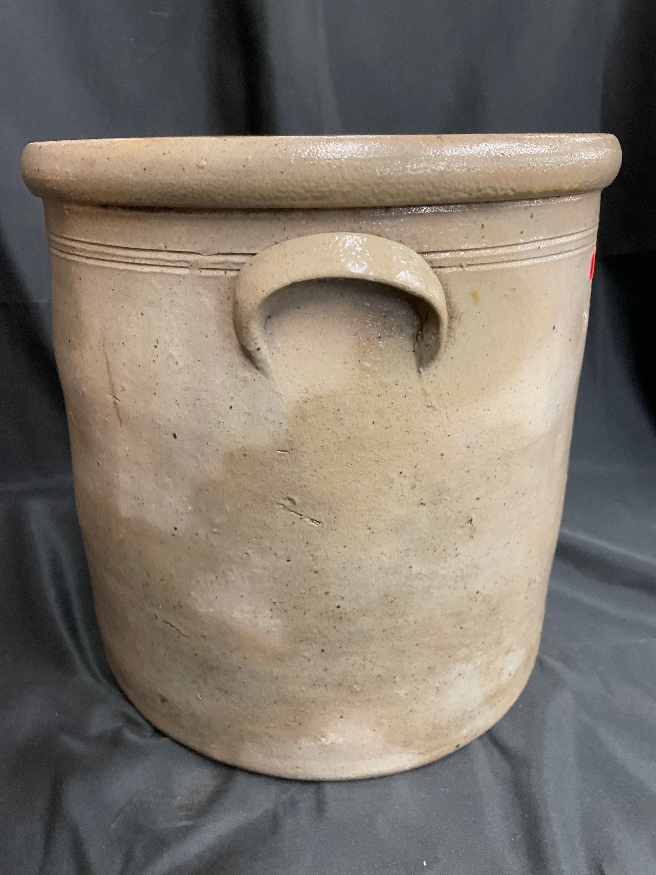 Online Only Catalog!