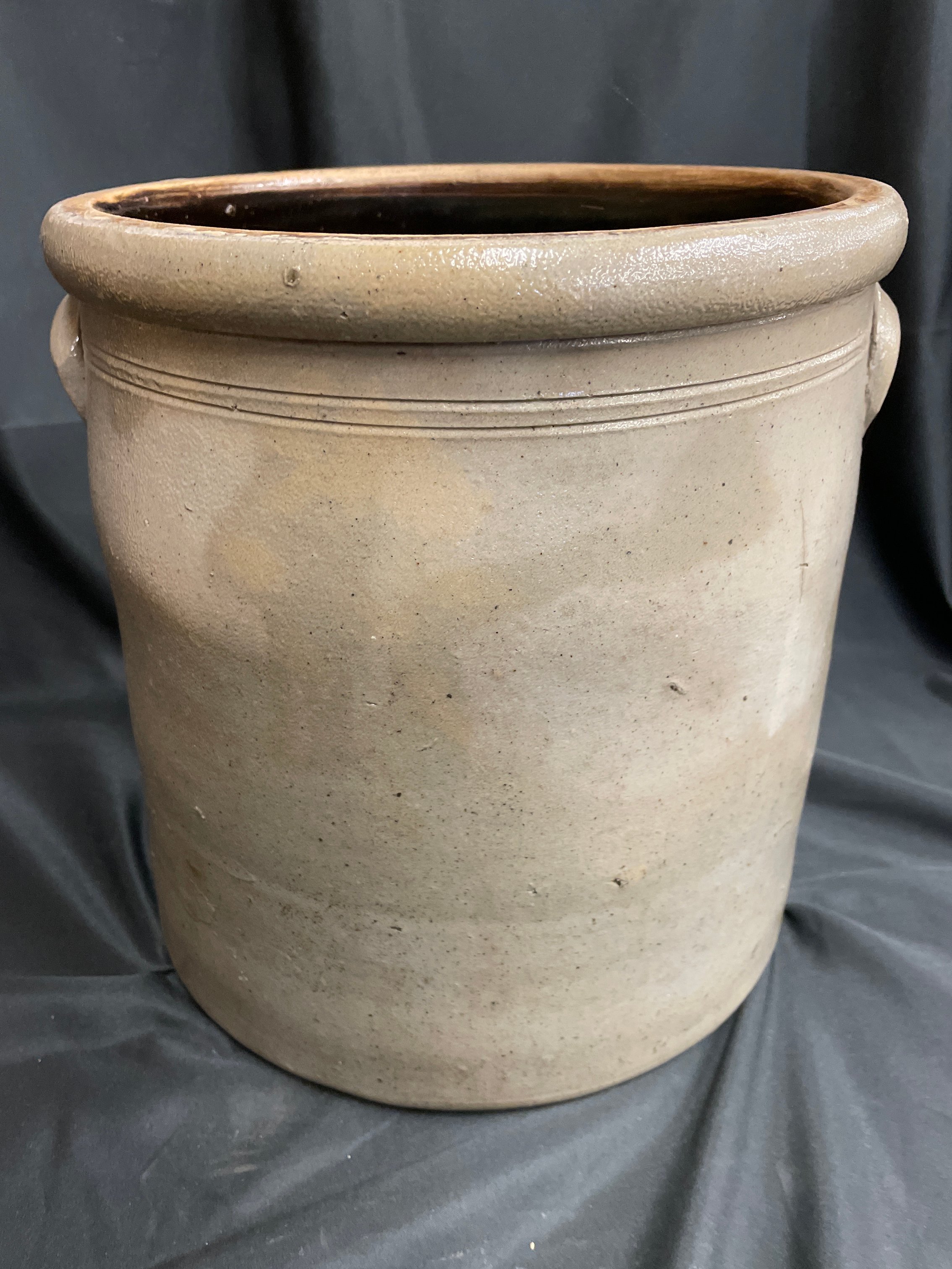 Online Only Catalog!