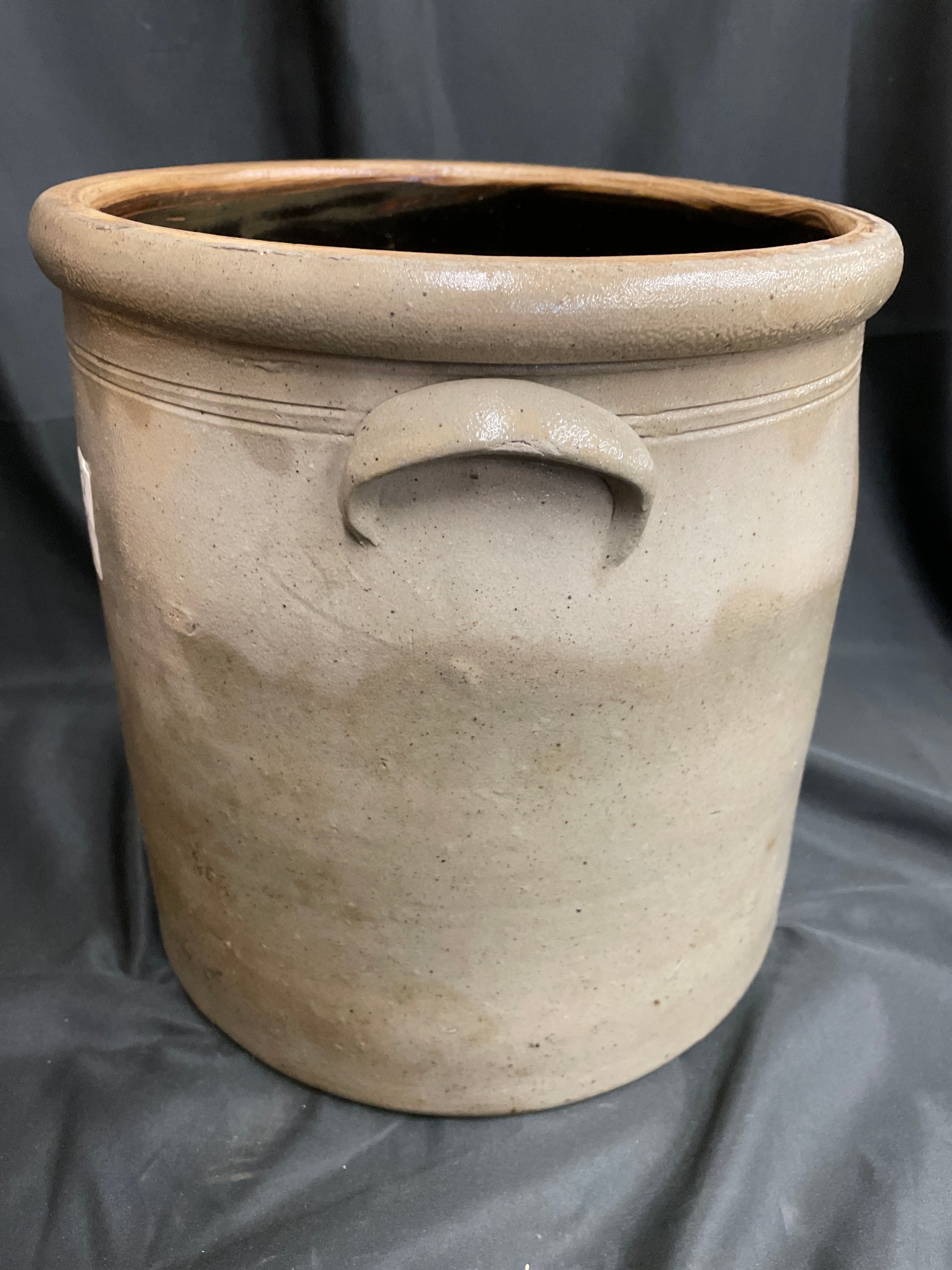 Online Only Catalog!