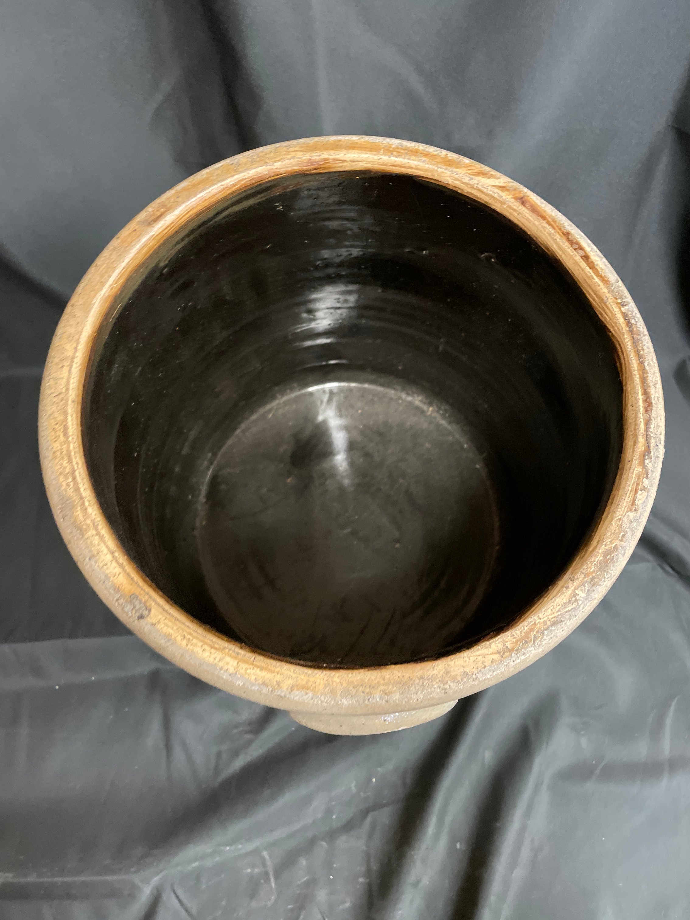 Online Only Catalog!