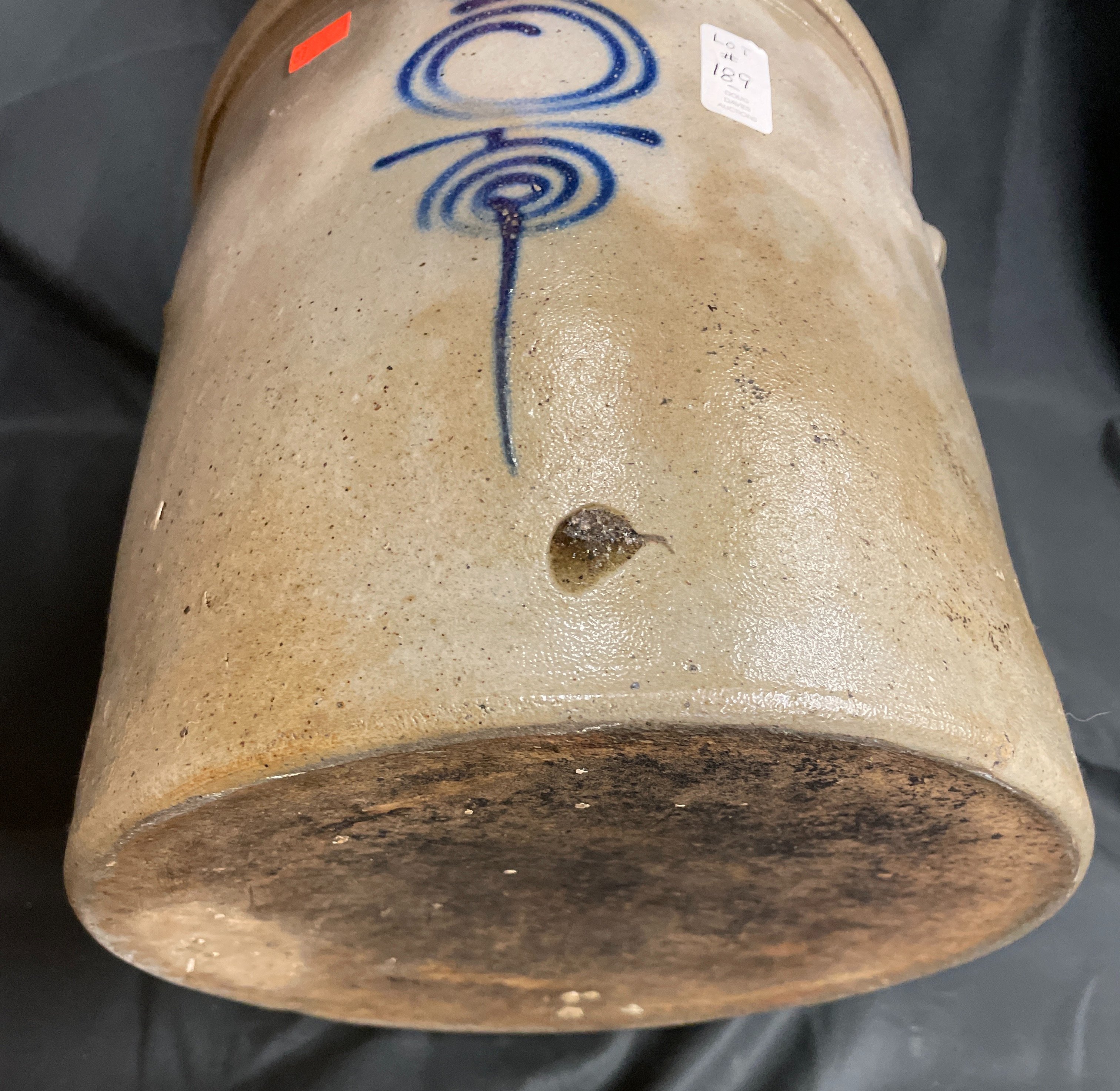 Online Only Catalog!