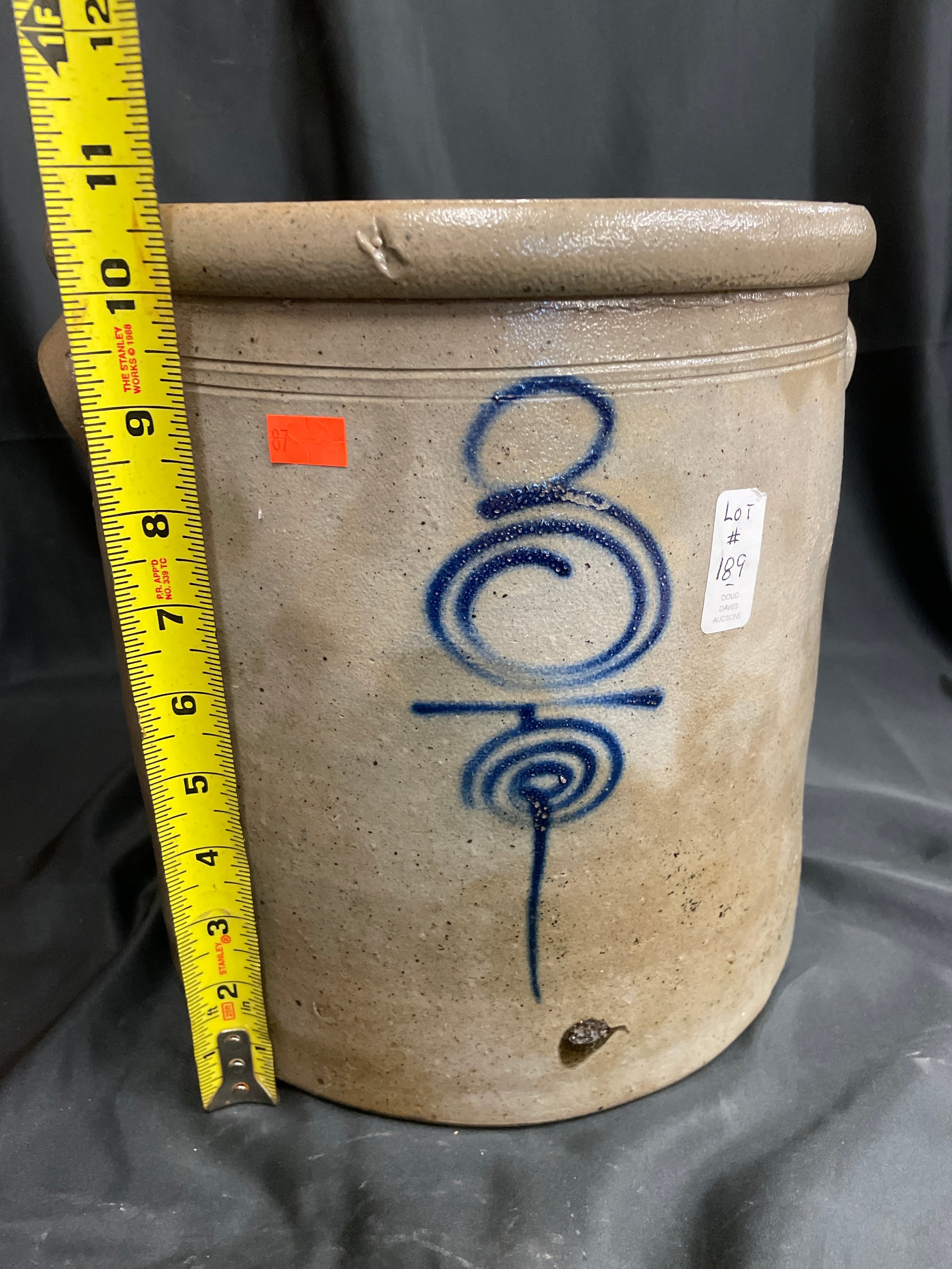 Online Only Catalog!