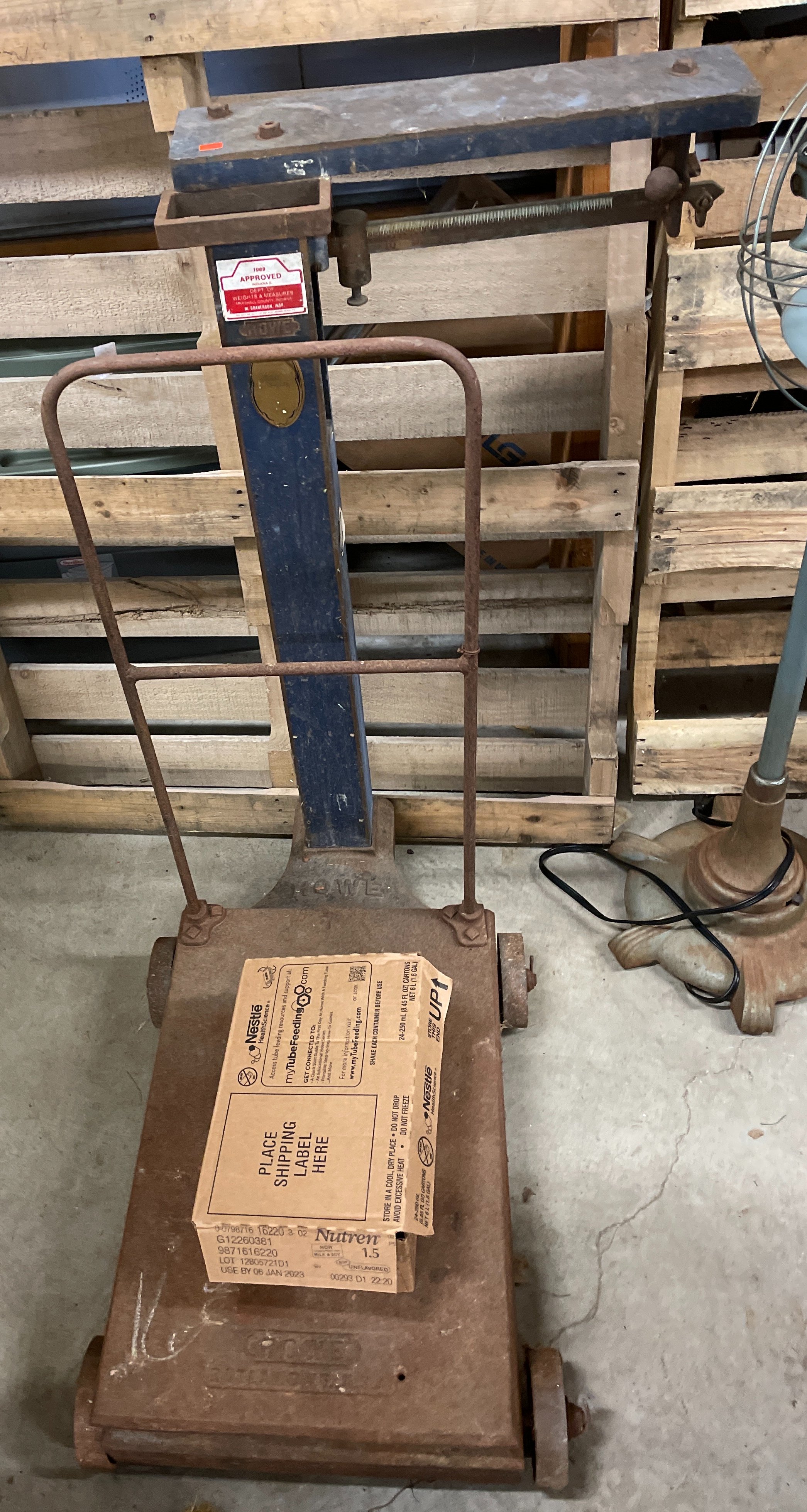 Online Only Catalog!